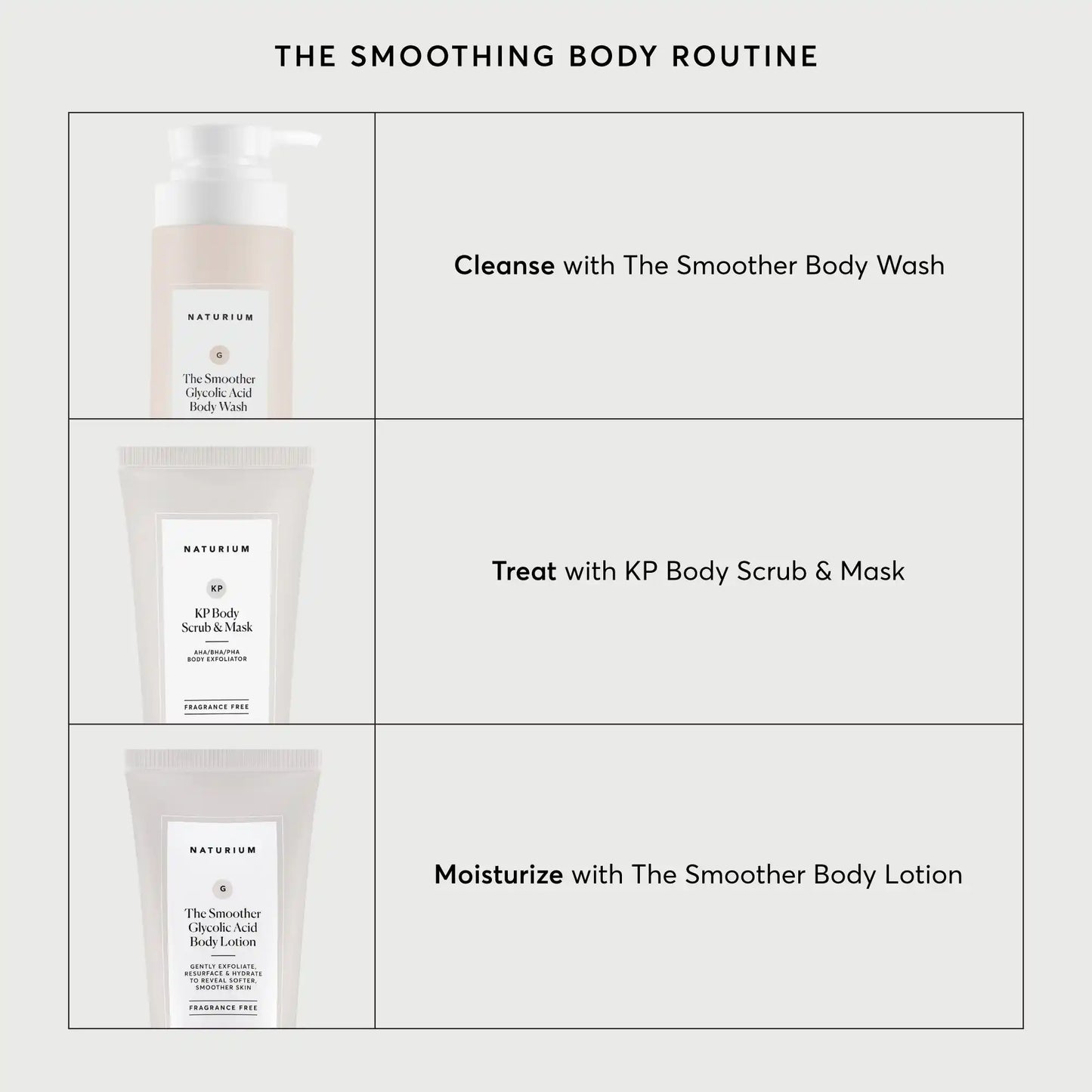the-smoother-glycolic-acid-exfoliating-body-wash-c2 NATR-40002-Alt-Image-The-Smoother-Glycolic-Acid-Body-Wash-06.webp