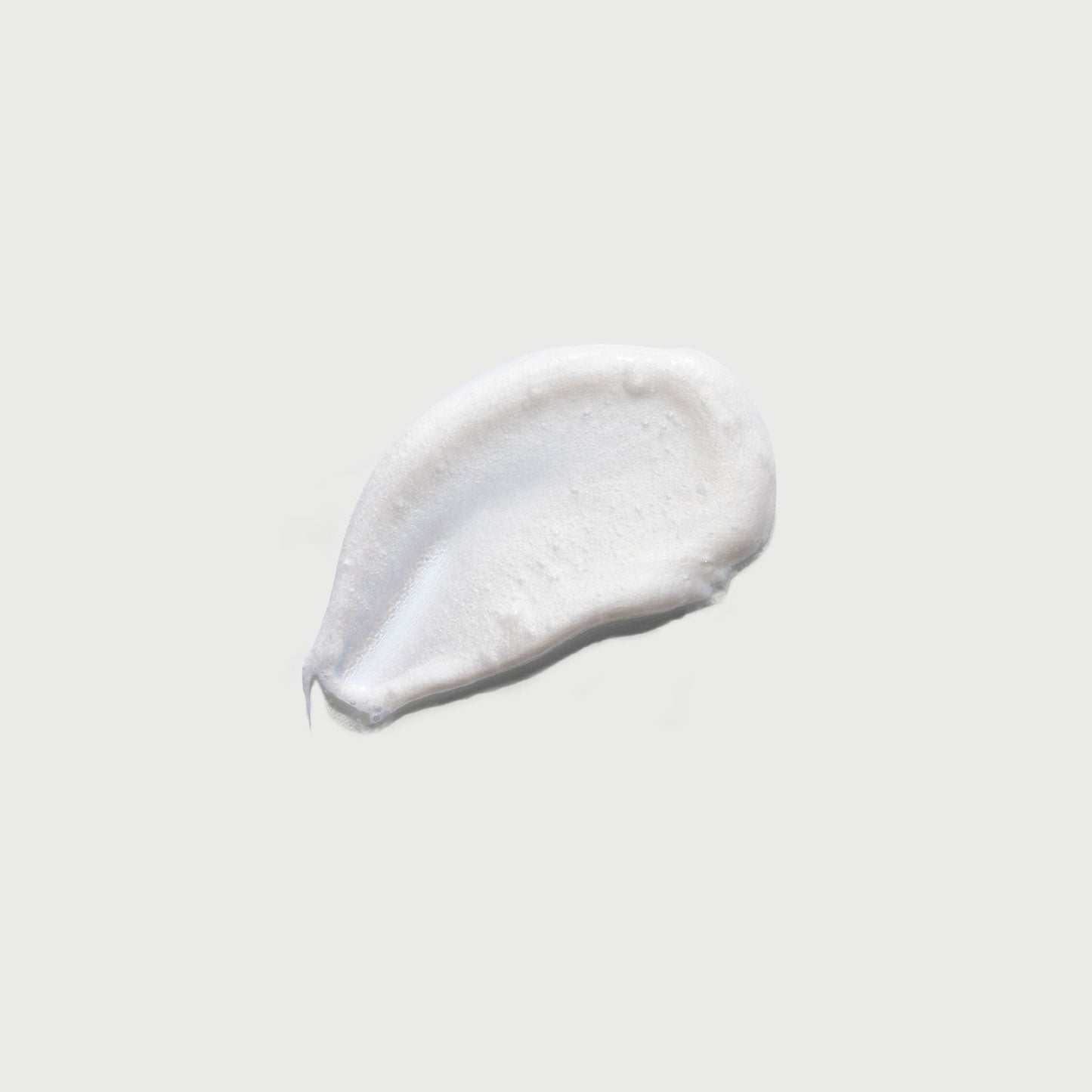 the-smoother-glycolic-acid-exfoliating-body-wash-c2 NATR-40002-Swatch-The-Smoother-Glycolic-Acid-Exfoliating-Body-Wash-bonebkgd.jpg