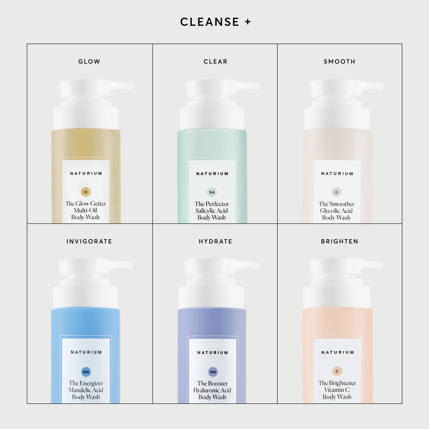 the-brightener-vitamin-c-brightening-body-wash-g5 NATR-40004-Alt-Images-The-Brightener-Vitamin-C-Brightening-Body-Wash-05.jpg