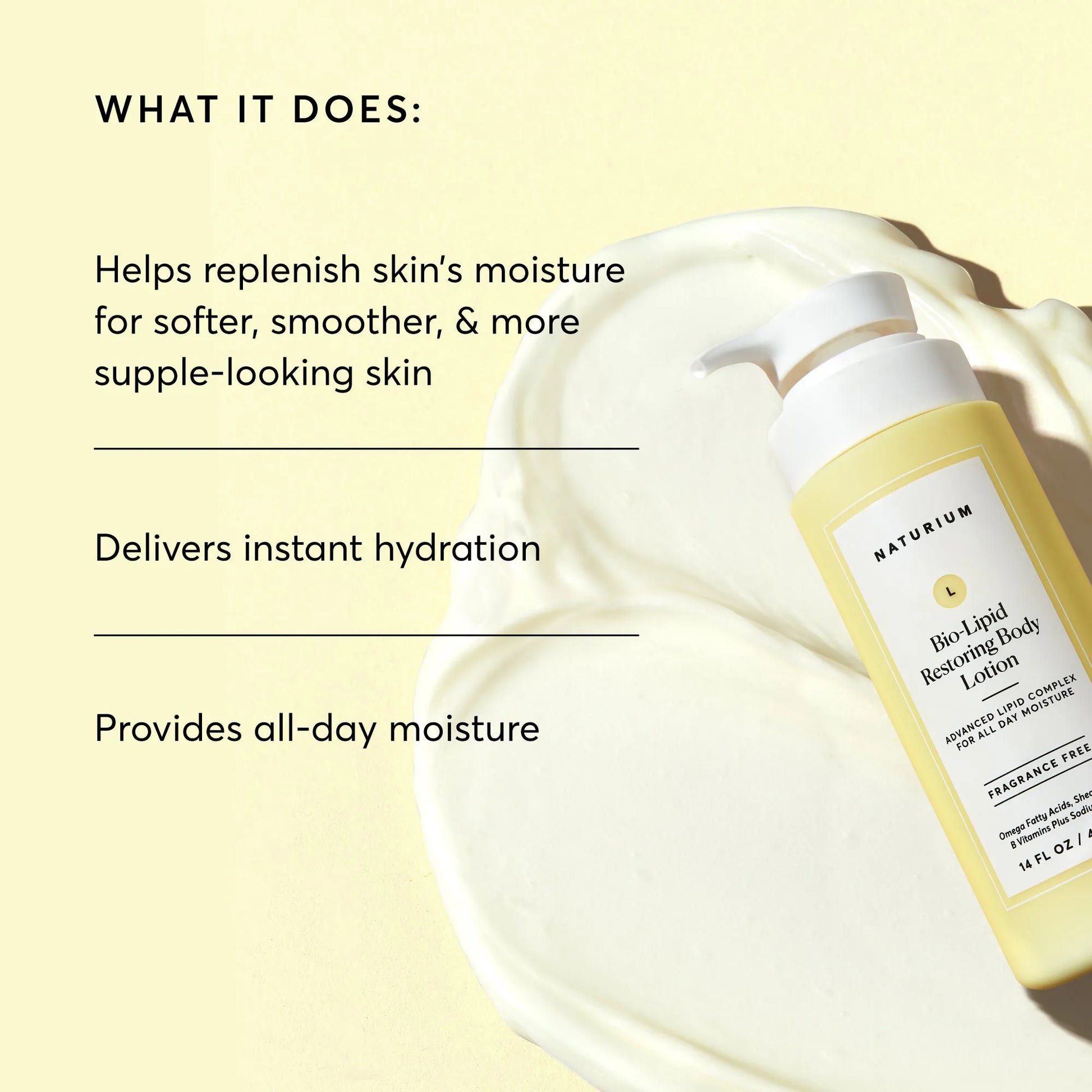 bio-lipid-restoring-body-lotion-z8 NATR-40007-Alt-Images-Bio-Lipid-Restoring-Body-Lotion-02.webp