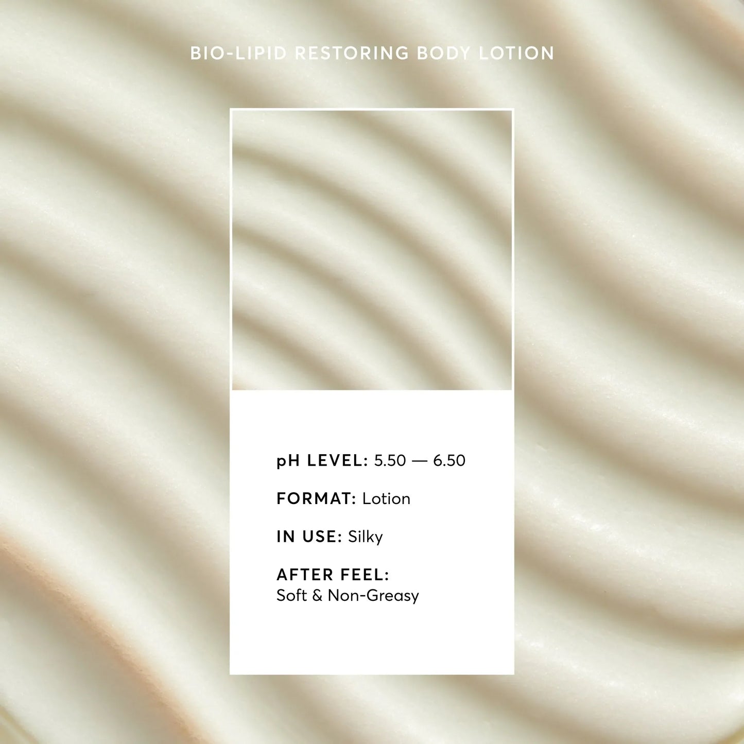 bio-lipid-restoring-body-lotion-o3 NATR-40007-Alt-Images-Bio-Lipid-Restoring-Body-Lotion-03.webp