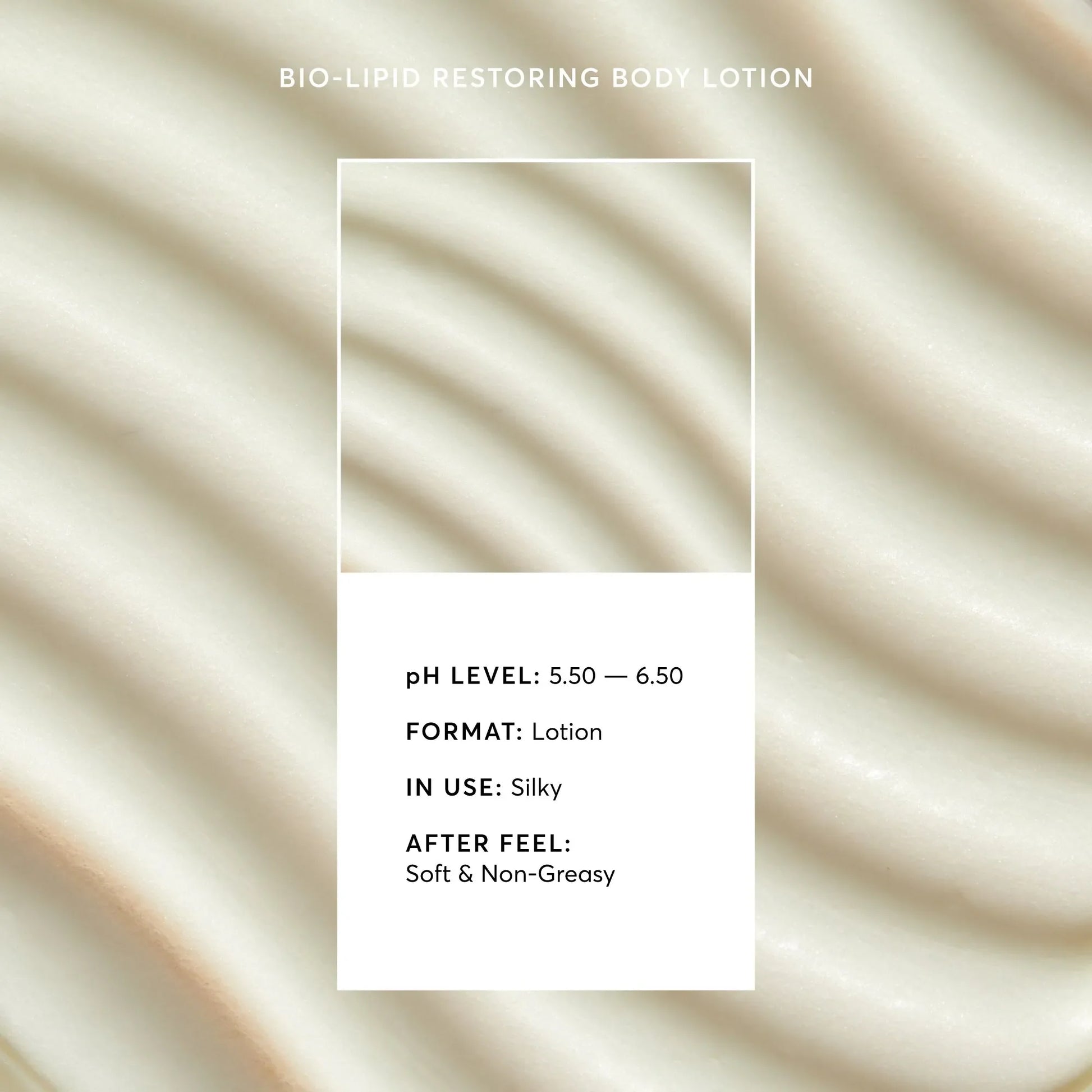 bio-lipid-restoring-body-lotion-o3 NATR-40007-Alt-Images-Bio-Lipid-Restoring-Body-Lotion-03.webp