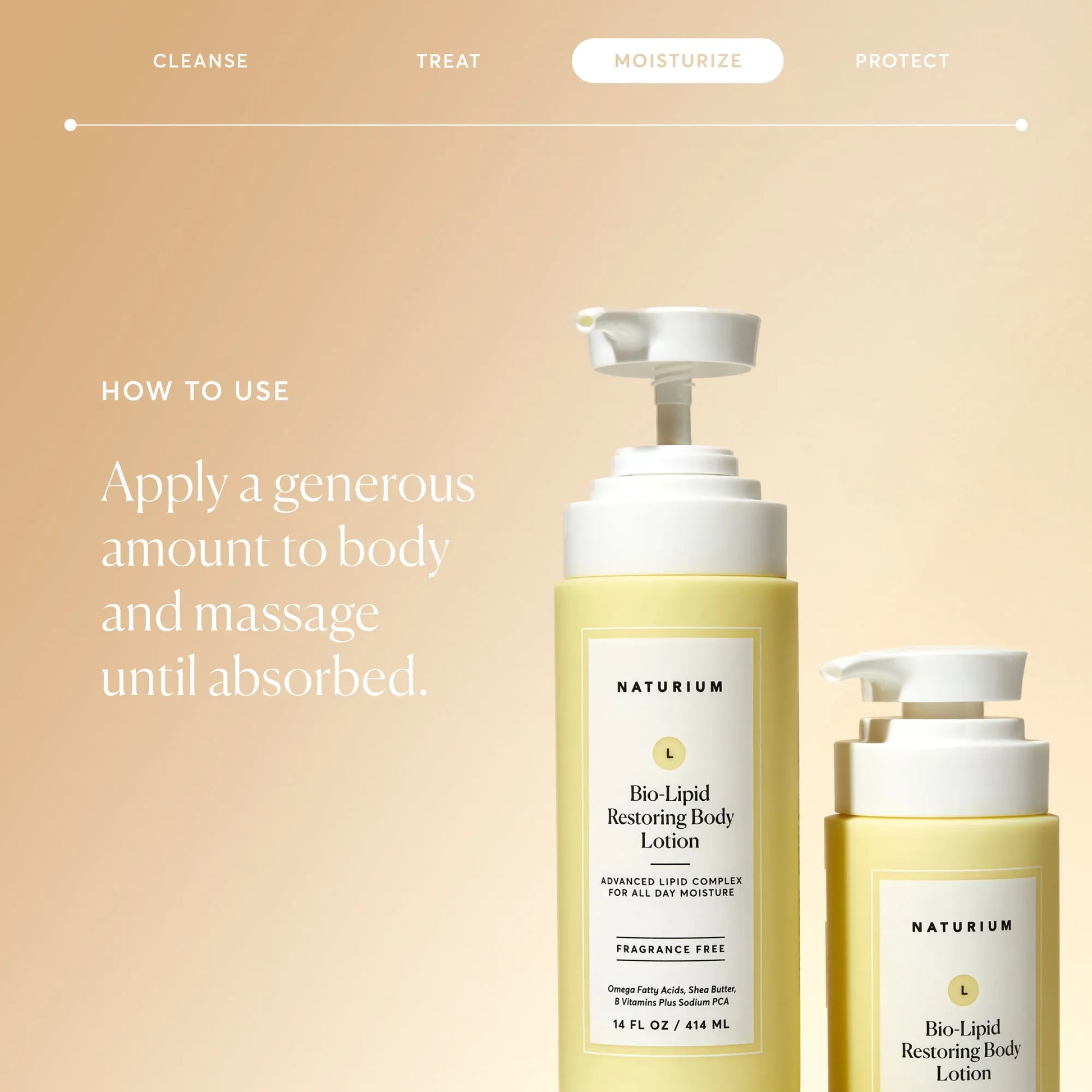 bio-lipid-restoring-body-lotion-o3 NATR-40007-Alt-Images-Bio-Lipid-Restoring-Body-Lotion-04.webp