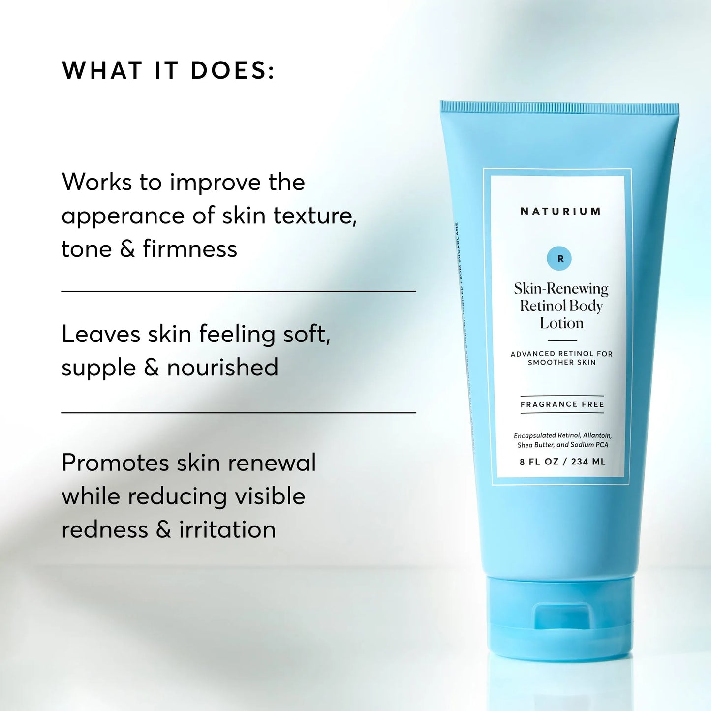 skin-renewing-retinol-body-lotion-jumbo-s8 NATR-40008-Alt-Images-Skin-Renewing-Retinol-Body-Lotion-02.webp