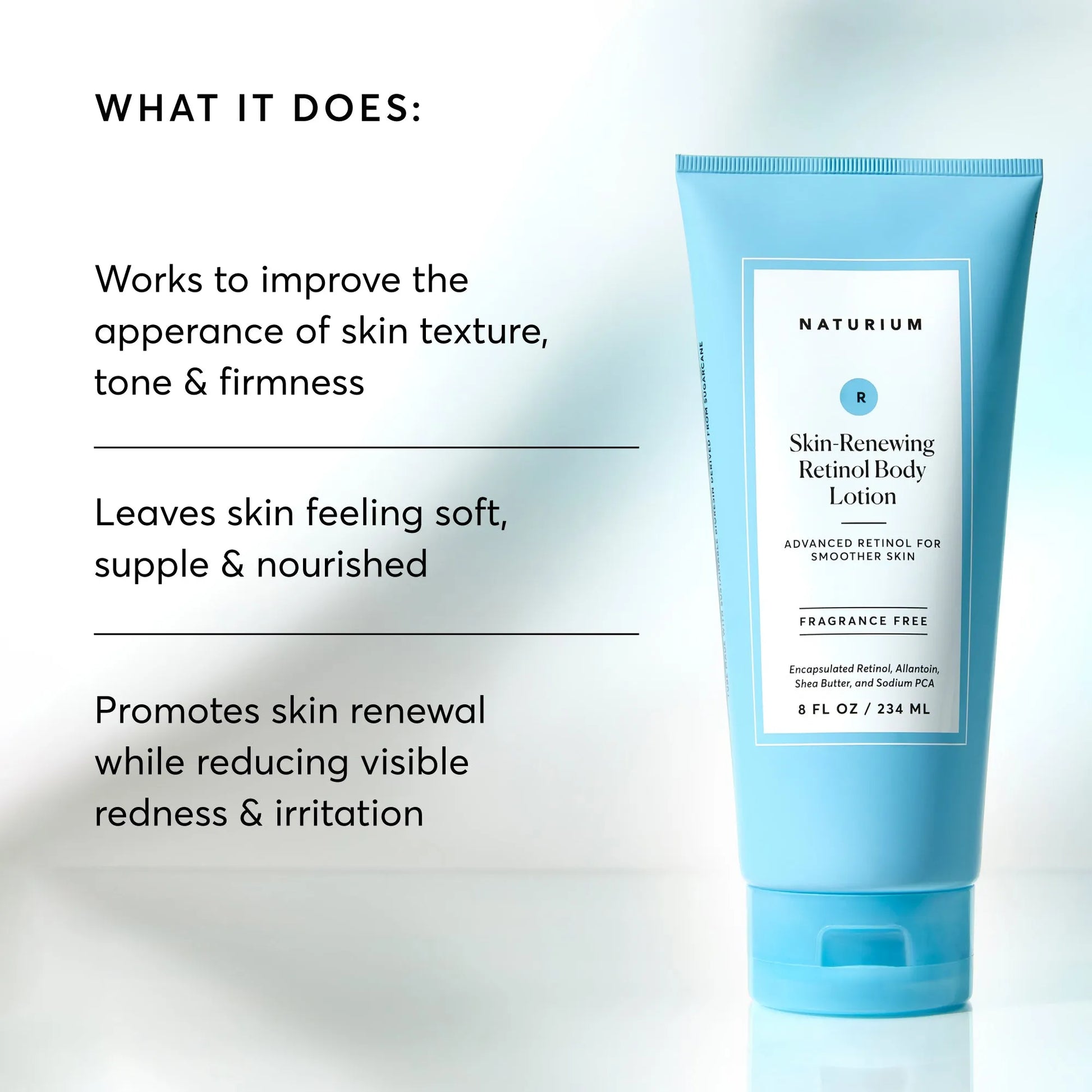 skin-renewing-retinol-body-lotion-k4 NATR-40008-Alt-Images-Skin-Renewing-Retinol-Body-Lotion-02_0072c81f-bdd4-453e-99e3-ce3ad3021e26.webp
