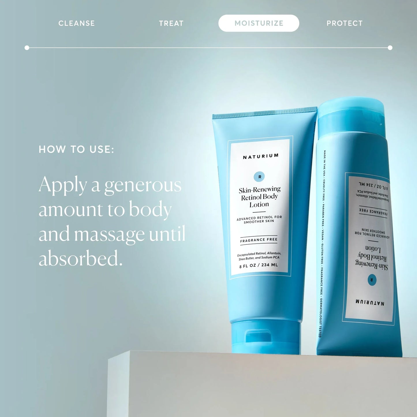 skin-renewing-retinol-body-lotion-jumbo-s8 NATR-40008-Alt-Images-Skin-Renewing-Retinol-Body-Lotion-04.webp