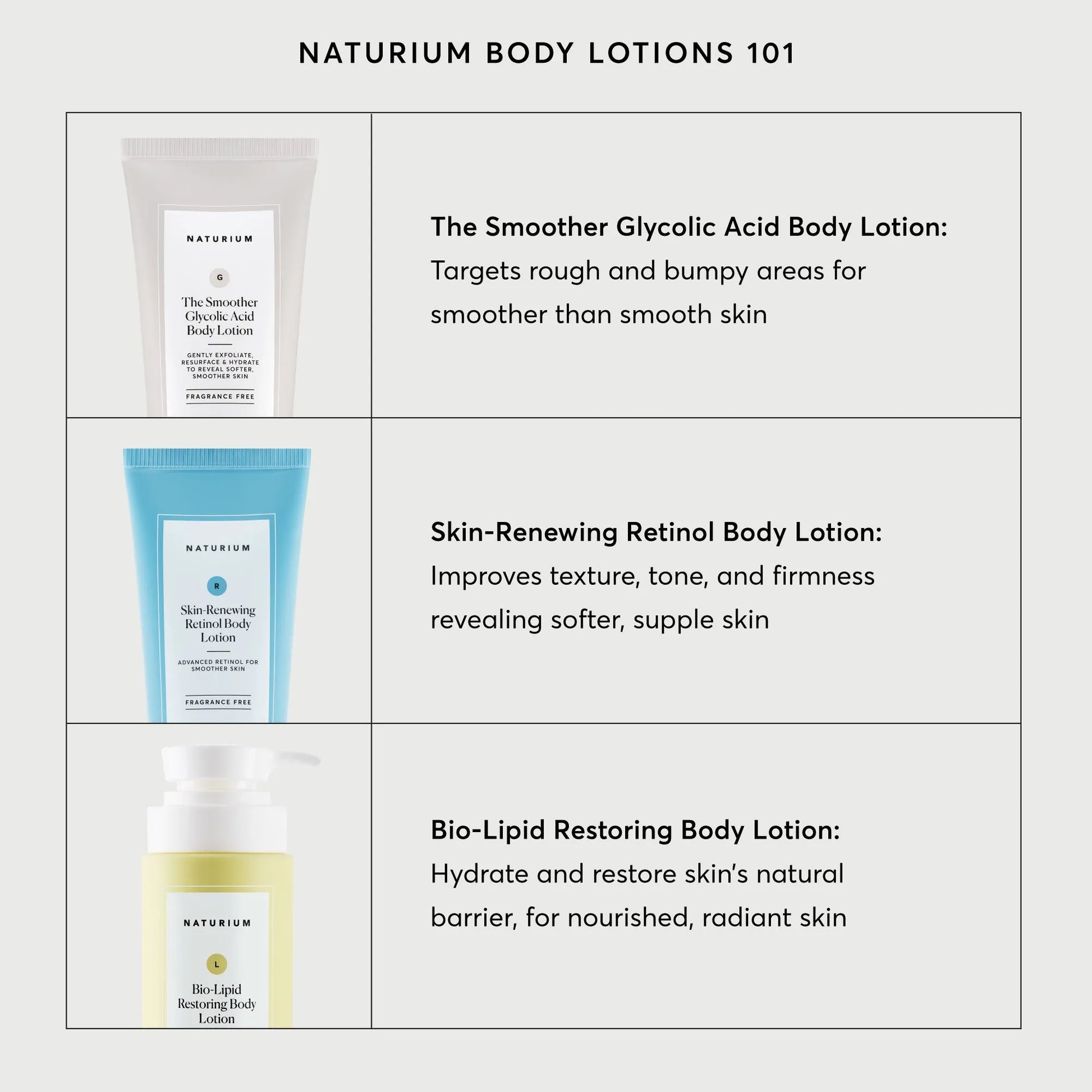 skin-renewing-retinol-body-lotion-k4 NATR-40008-Alt-Images-Skin-Renewing-Retinol-Body-Lotion-05_720543b6-5020-4a35-aa7e-61b37284abe3.webp