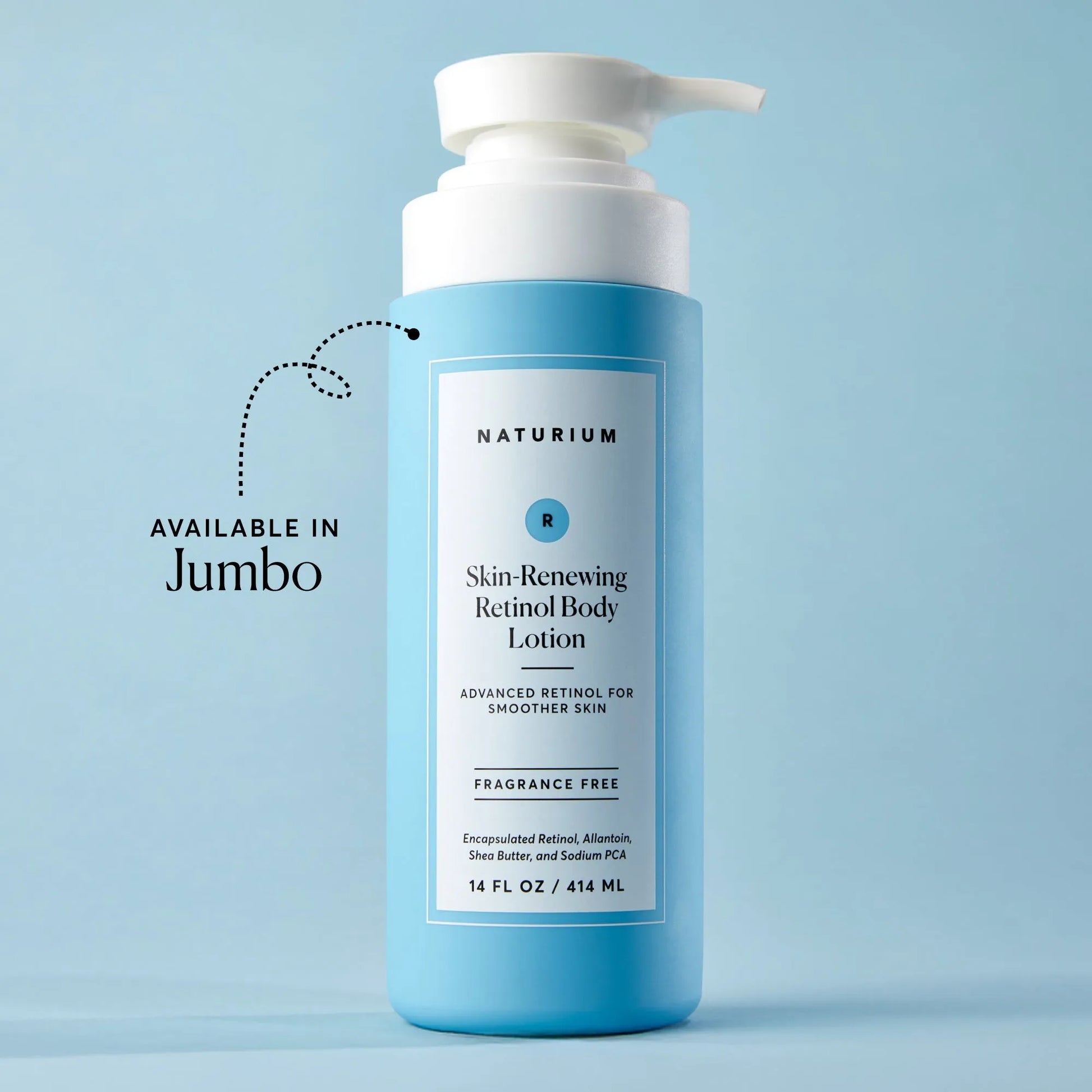 skin-renewing-retinol-body-lotion-jumbo-s8 NATR-40008-Alt-Images-Skin-Renewing-Retinol-Body-Lotion-06.webp