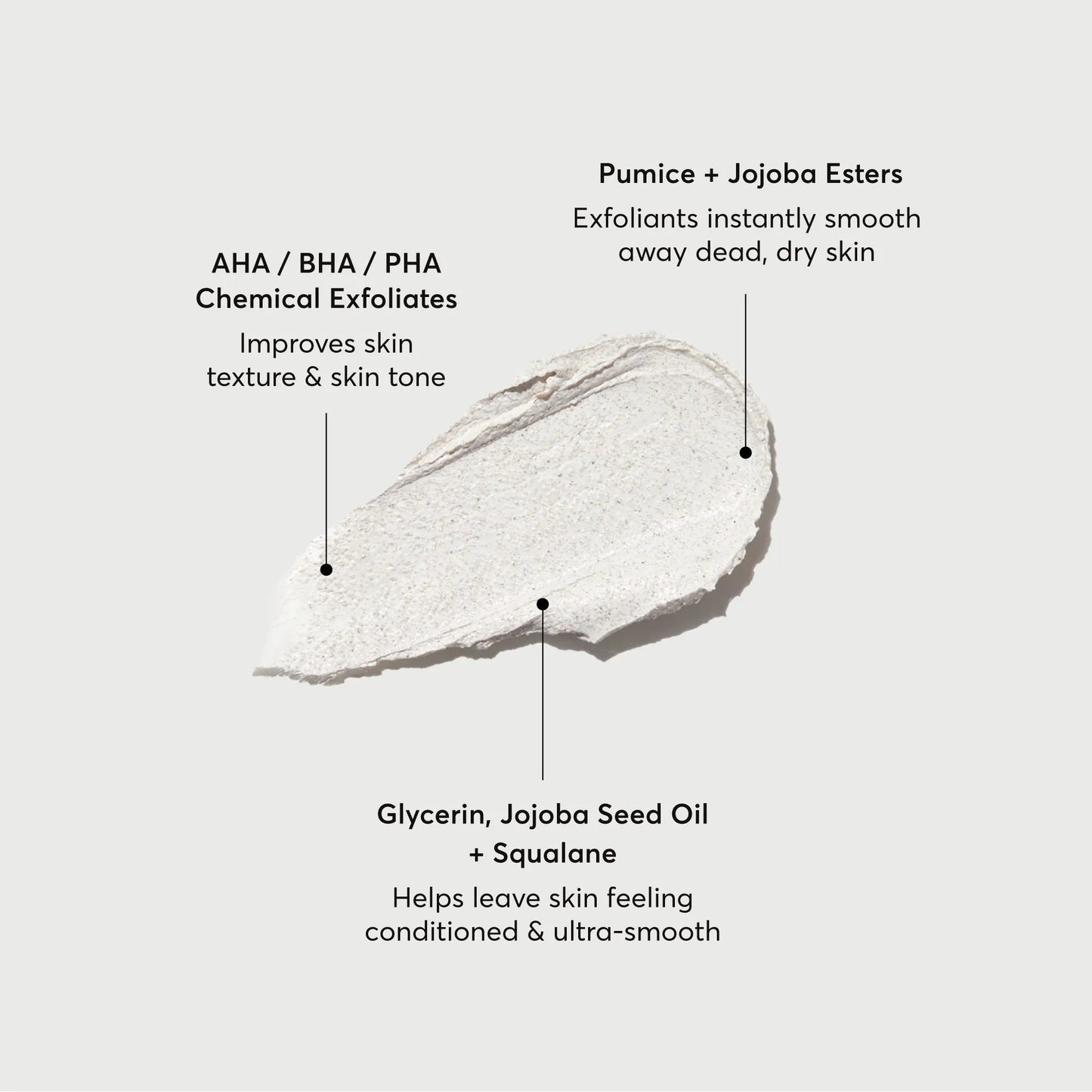 kp-body-scrub-and-mask-travel-size-r9 NATR-40011-Alt-Images-KP-Body-Scrub-_-Mask-01.webp