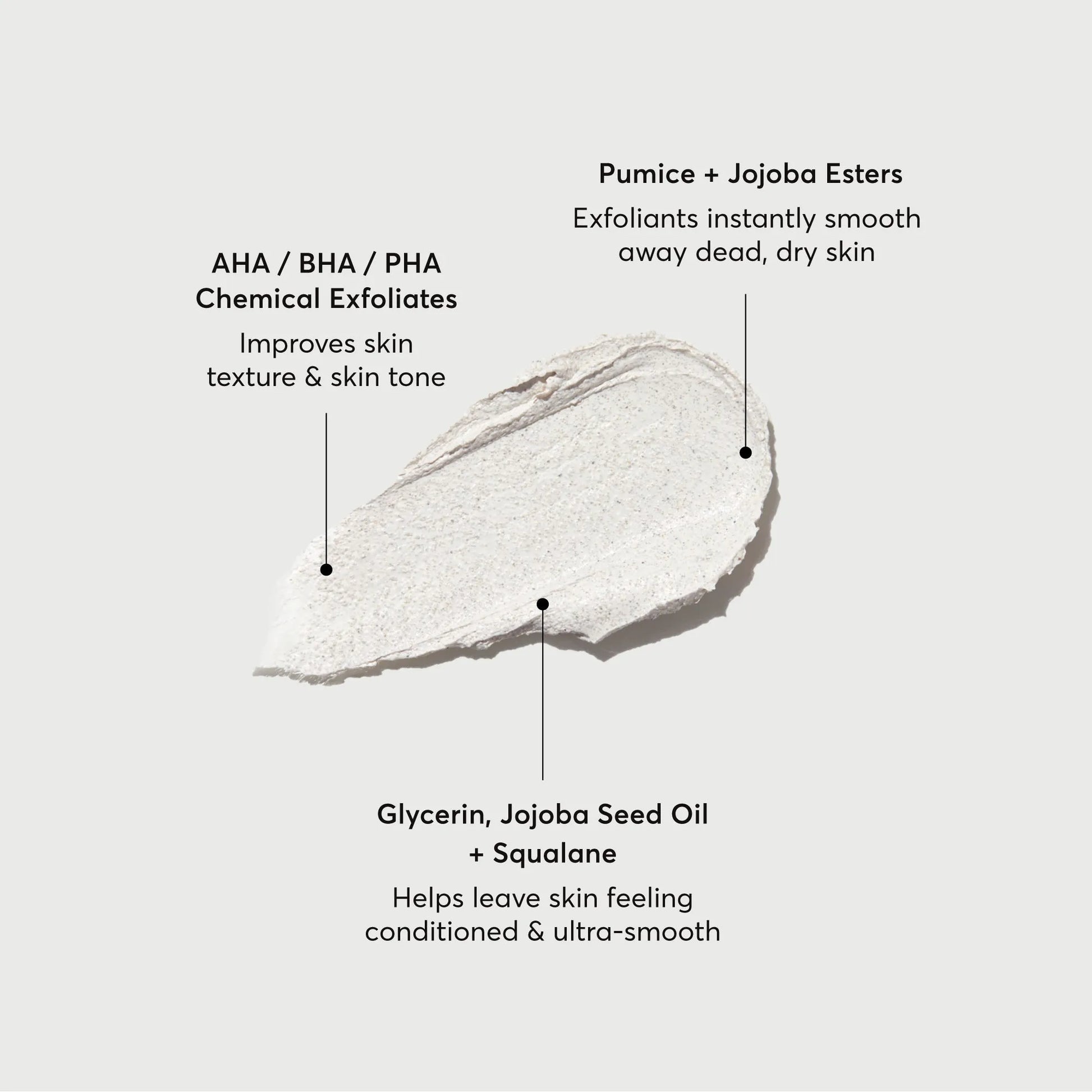 kp-body-scrub-and-mask-travel-size-r9 NATR-40011-Alt-Images-KP-Body-Scrub-_-Mask-01.webp