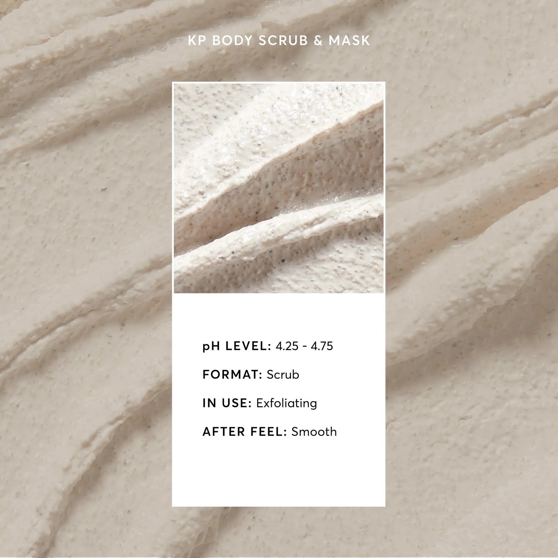 kp-body-scrub-and-mask-travel-size-r9 NATR-40011-Alt-Images-KP-Body-Scrub-_-Mask-03.webp