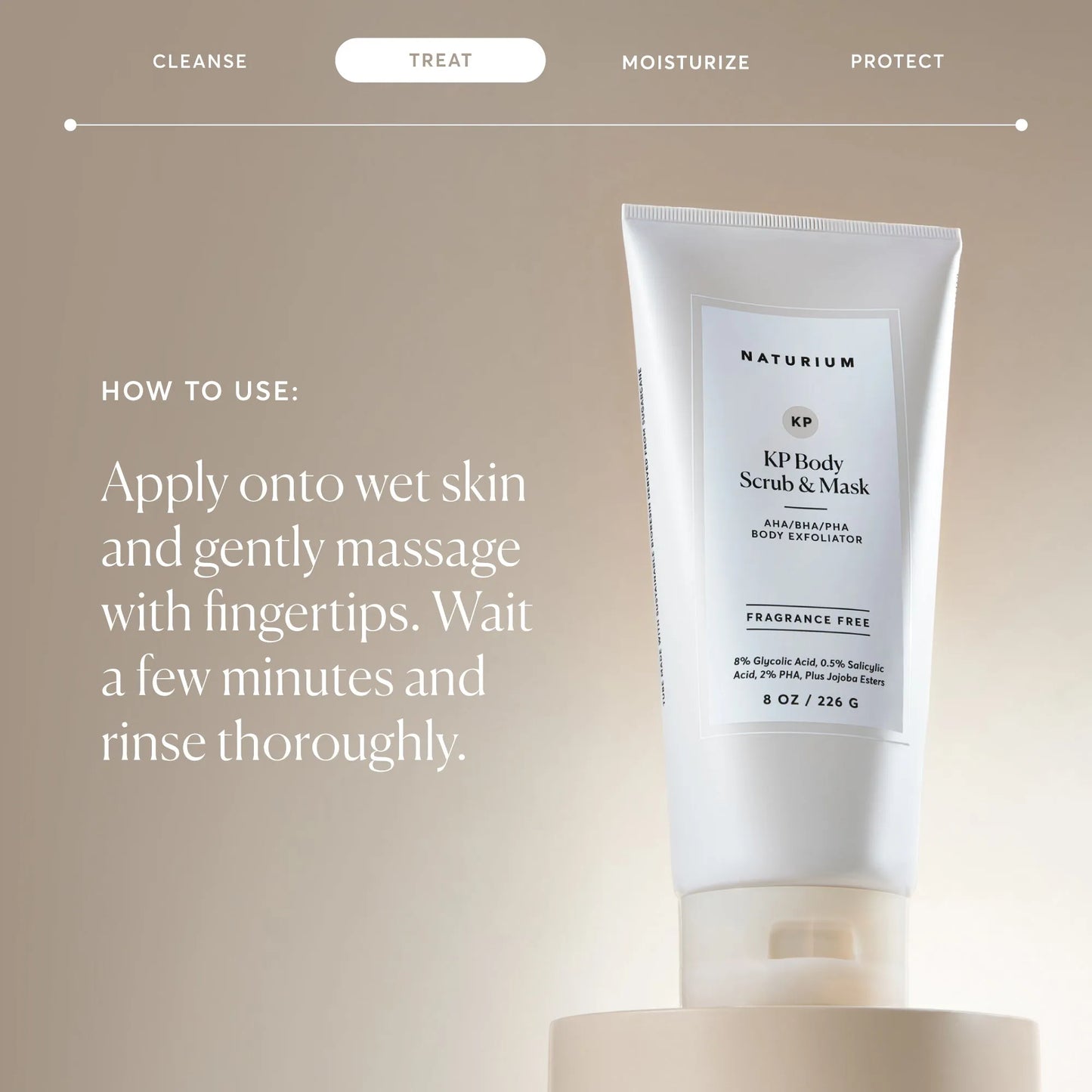kp-body-scrub-and-mask-travel-size-r9 NATR-40011-Alt-Images-KP-Body-Scrub-_-Mask-04.webp