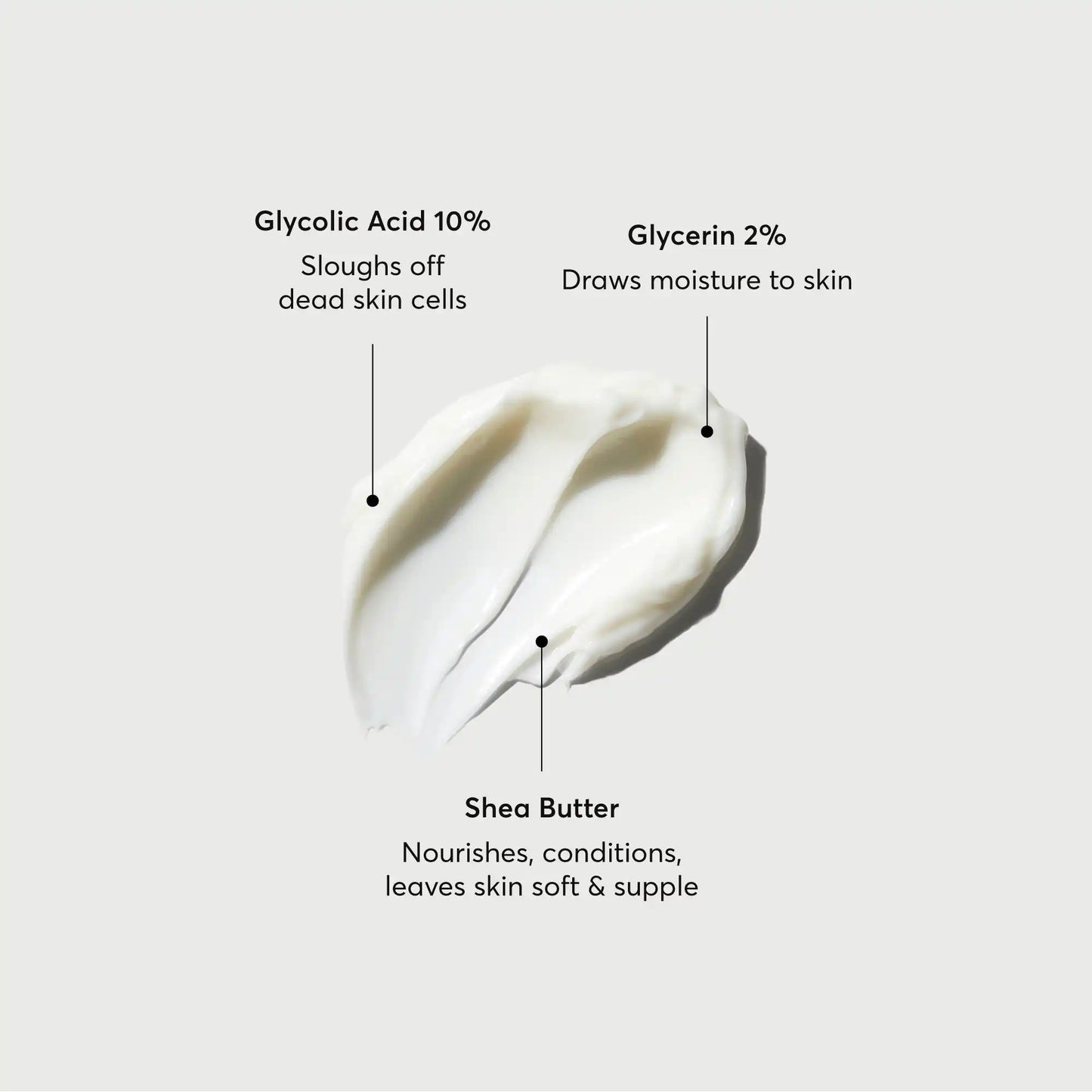 the-smoother-glycolic-acid-body-lotion-q8 NATR-40014-Alt-Image-The-Smoother-Glycolic-Acid-Body-Lotion-01.webp