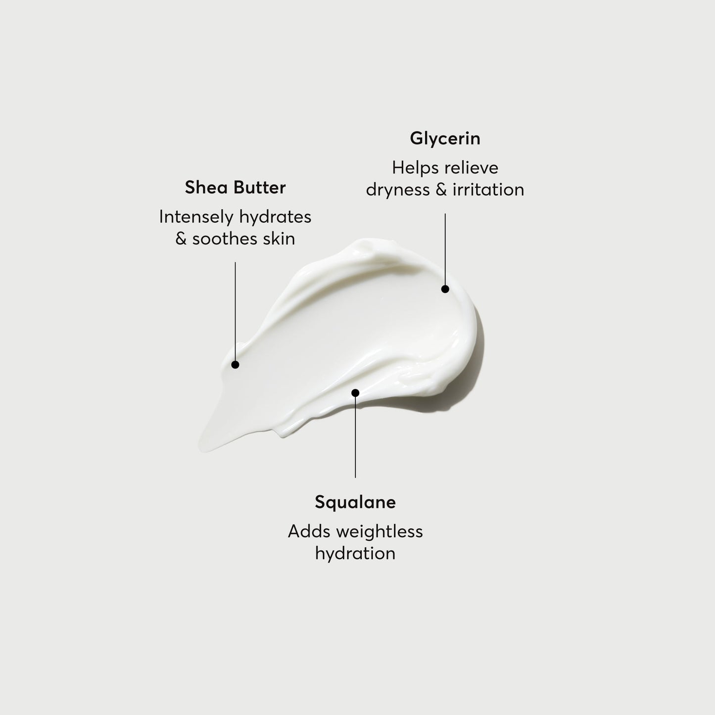 the-glow-getter-multi-oil-body-butter-g0 NATR-40015-Alt-Images-The-Glow-Getter-Multi-Oil-Body-Butter-01_a5ff632f-78ac-46d4-8540-130704489560.jpg