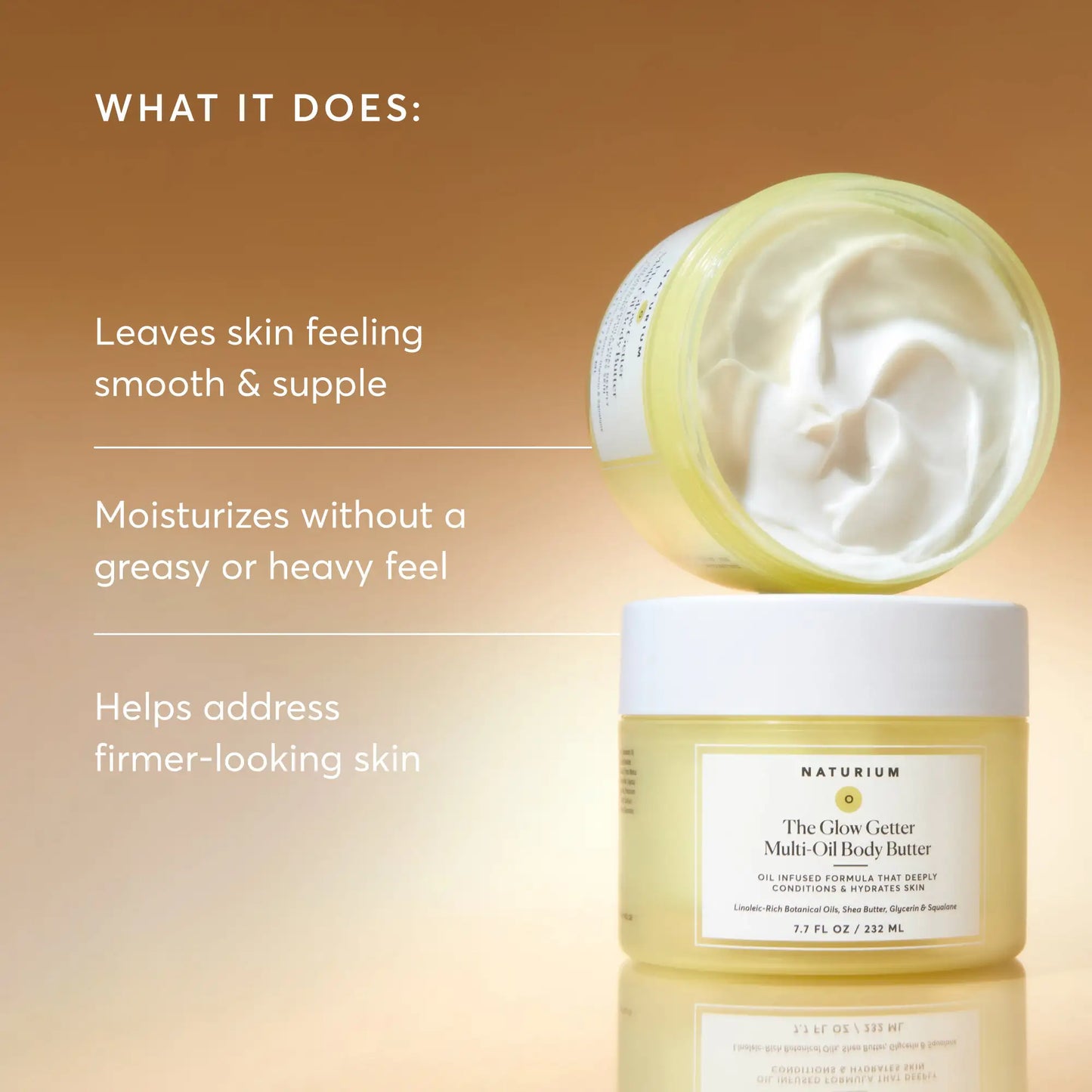 the-glow-getter-multi-oil-body-butter-travel-size-l7 NATR-40015-Alt-Images-The-Glow-Getter-Multi-Oil-Body-Butter-02.webp