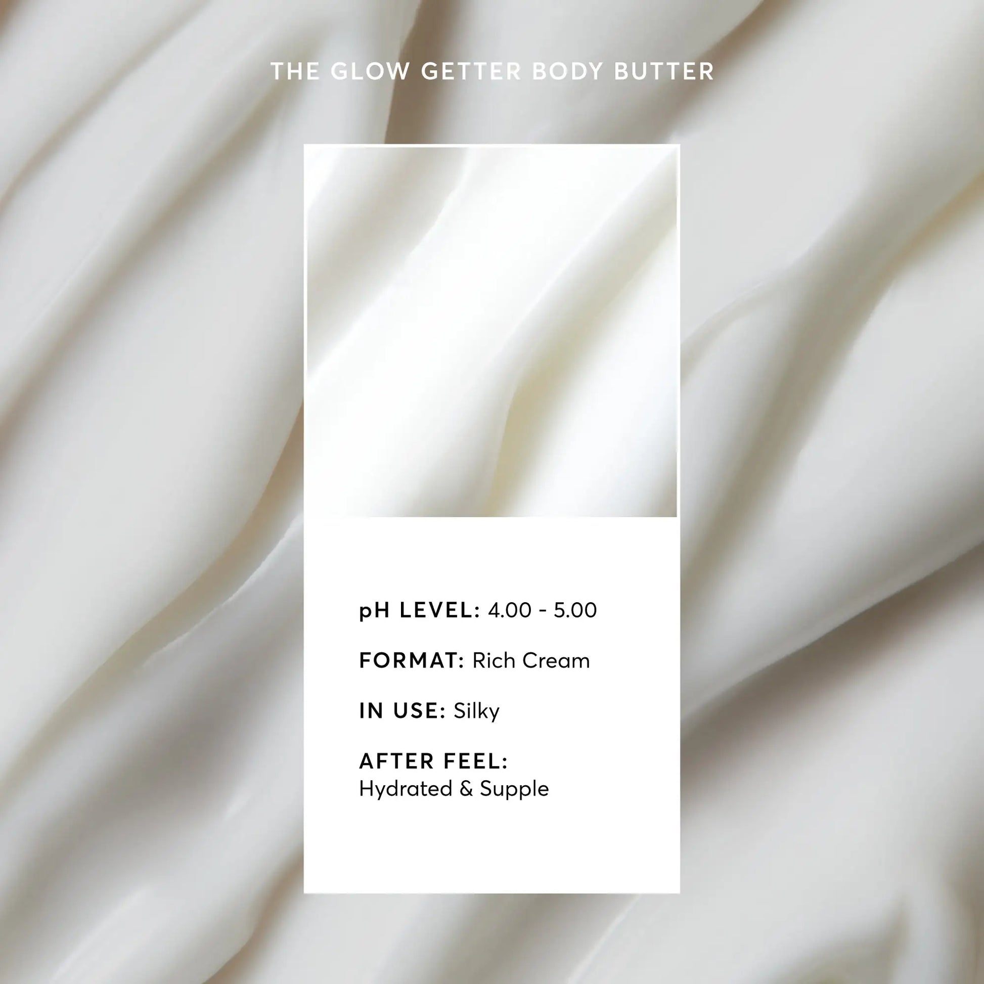 the-glow-getter-multi-oil-body-butter-travel-size-l7 NATR-40015-Alt-Images-The-Glow-Getter-Multi-Oil-Body-Butter-03.webp