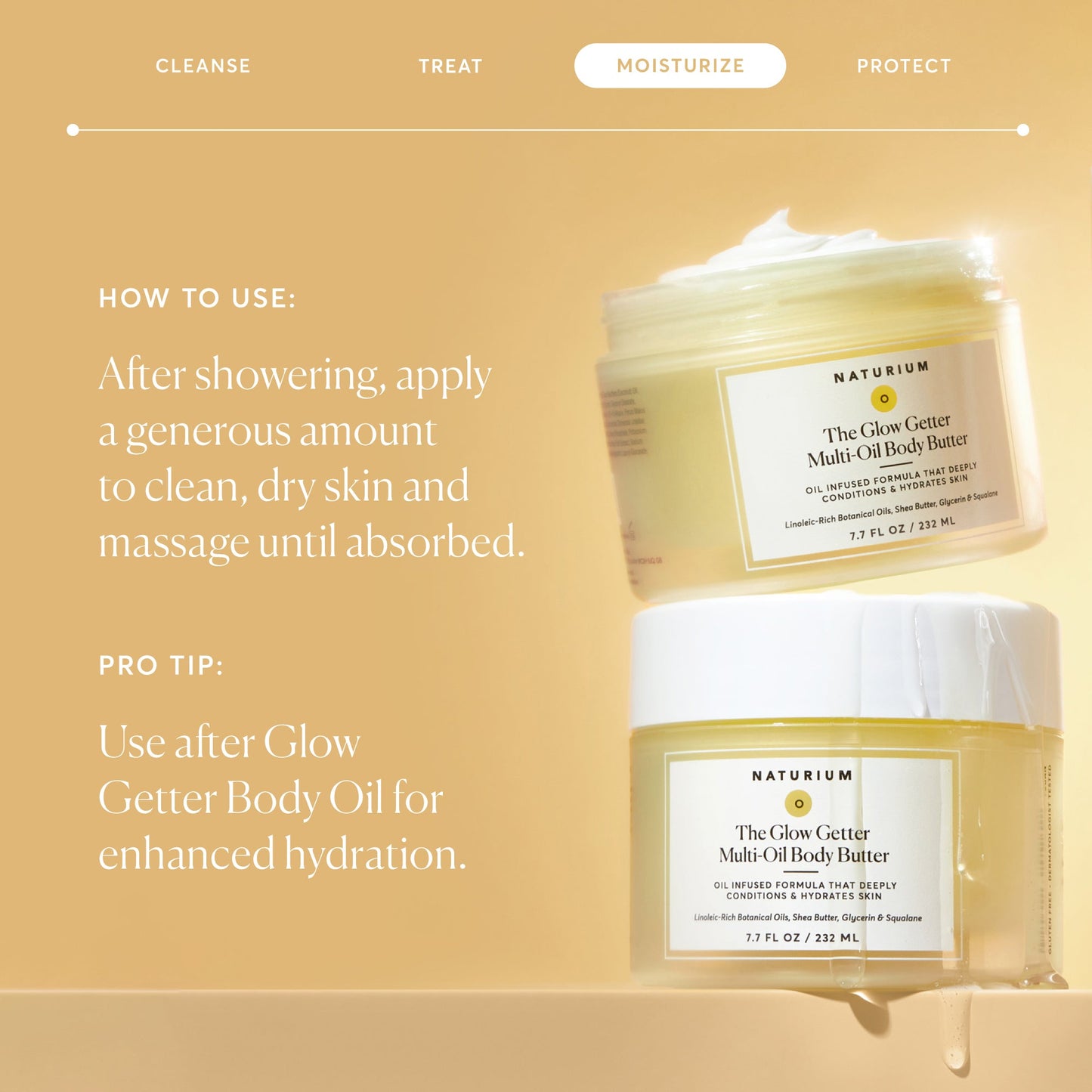 the-glow-getter-multi-oil-body-butter-g0 NATR-40015-Alt-Images-The-Glow-Getter-Multi-Oil-Body-Butter-04_61531e42-9064-4d5a-99be-dc3406a66537.jpg