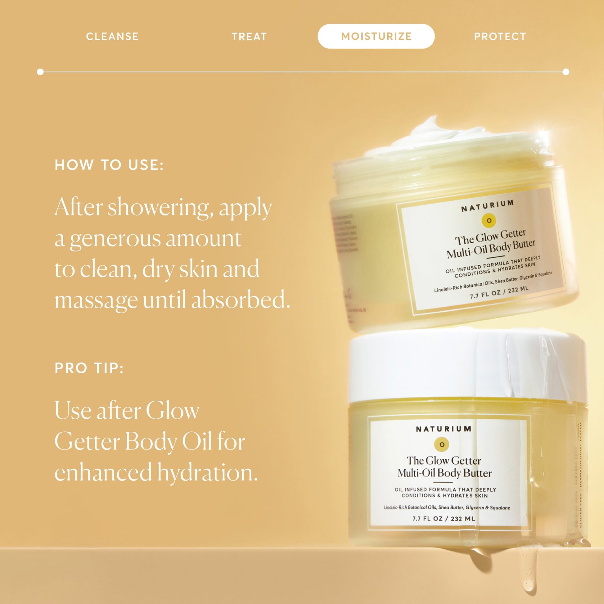 the-glow-getter-multi-oil-body-butter-g0 NATR-40015-Alt-Images-The-Glow-Getter-Multi-Oil-Body-Butter-04_61531e42-9064-4d5a-99be-dc3406a66537.jpg