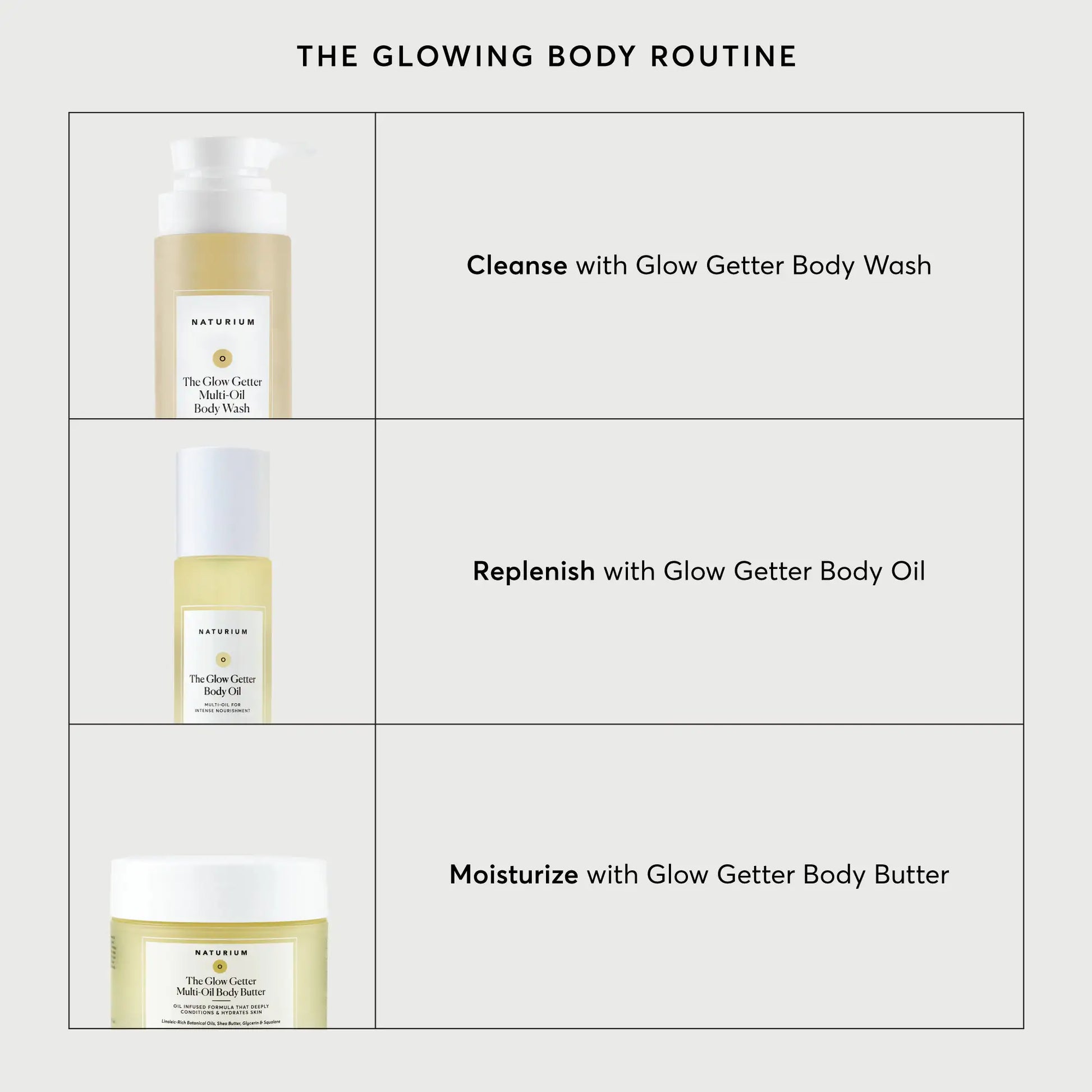 the-glow-getter-multi-oil-body-butter-travel-size-l7 NATR-40015-Alt-Images-The-Glow-Getter-Multi-Oil-Body-Butter-05.webp