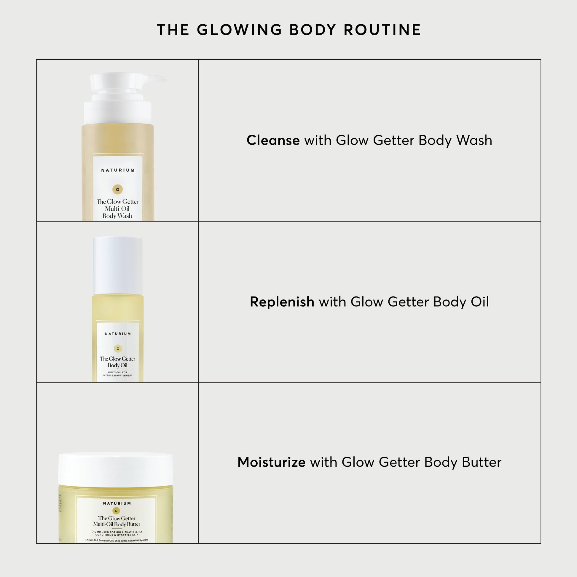 the-glow-getter-multi-oil-body-butter-g0 NATR-40015-Alt-Images-The-Glow-Getter-Multi-Oil-Body-Butter-05_cf7a149e-3cb8-47bd-b936-b152b0bfd9f5.jpg