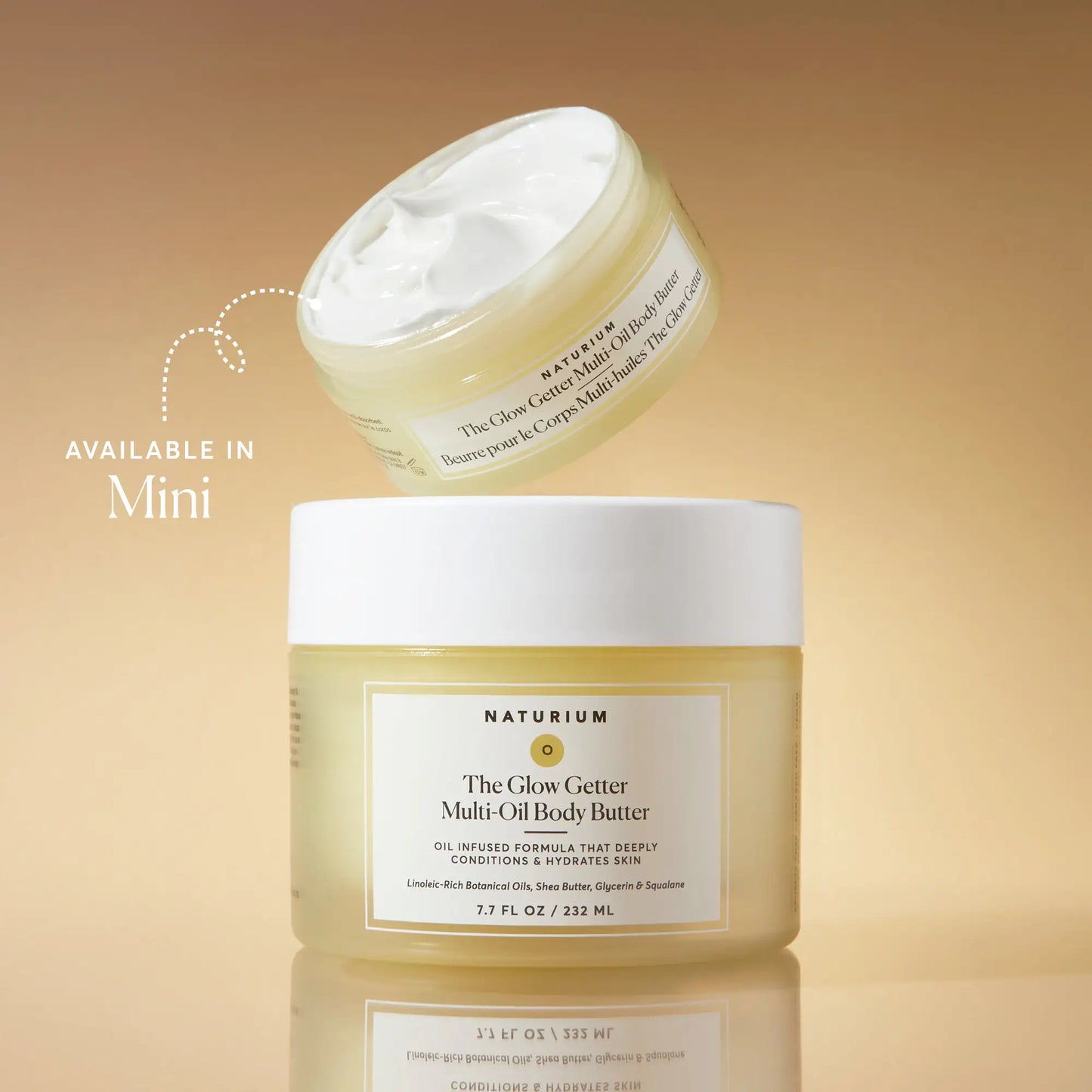 the-glow-getter-multi-oil-body-butter-travel-size-l7 NATR-40015-Alt-Images-The-Glow-Getter-Multi-Oil-Body-Butter-06.webp