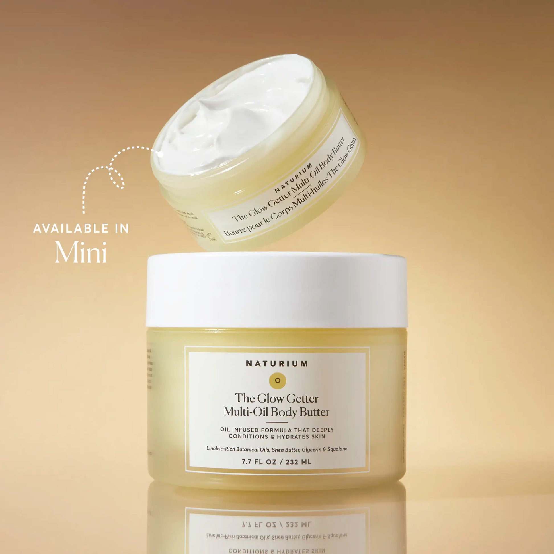 the-glow-getter-multi-oil-body-butter-travel-size-l7 NATR-40015-Alt-Images-The-Glow-Getter-Multi-Oil-Body-Butter-06.webp