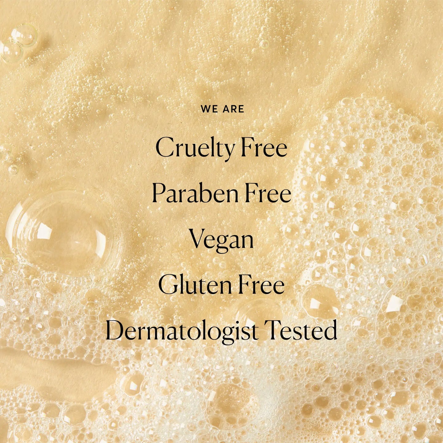 the-glow-getter-multi-oil-body-butter-travel-size-l7 NATR-40015-Alt-Images-The-Glow-Getter-Multi-Oil-Body-Butter-08.webp