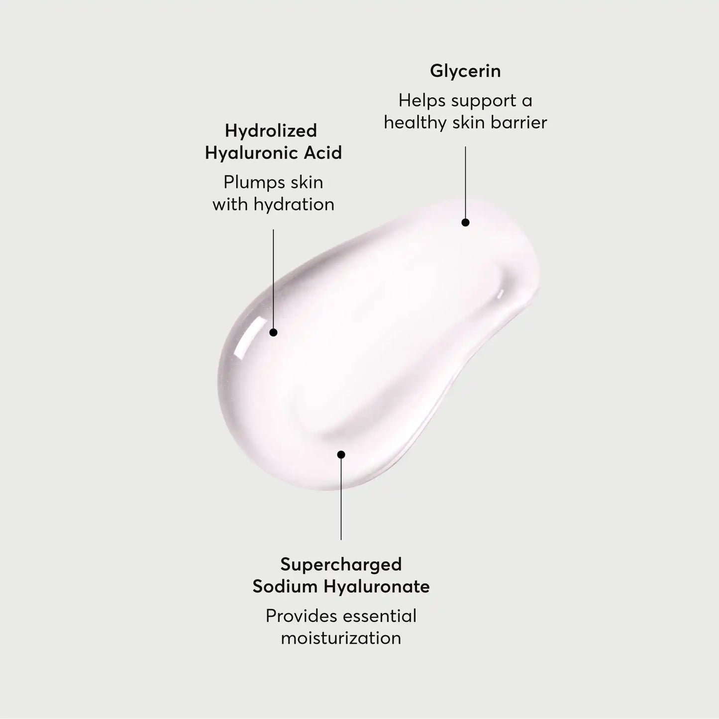 the-booster-hyaluronic-acid-body-wash-o7 NATR-40019-Alt-Images-The-Booster-Hyaluronic-Acid-Body-Wash-01.webp