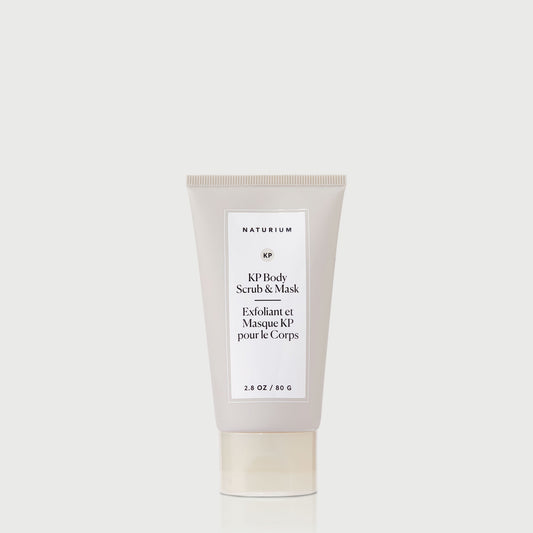 kp-body-scrub-and-mask-travel-size-r9 NATR-40022_KP-Body-Scrub-_-Mask-Mini_front_capon_bonebkgd.jpg