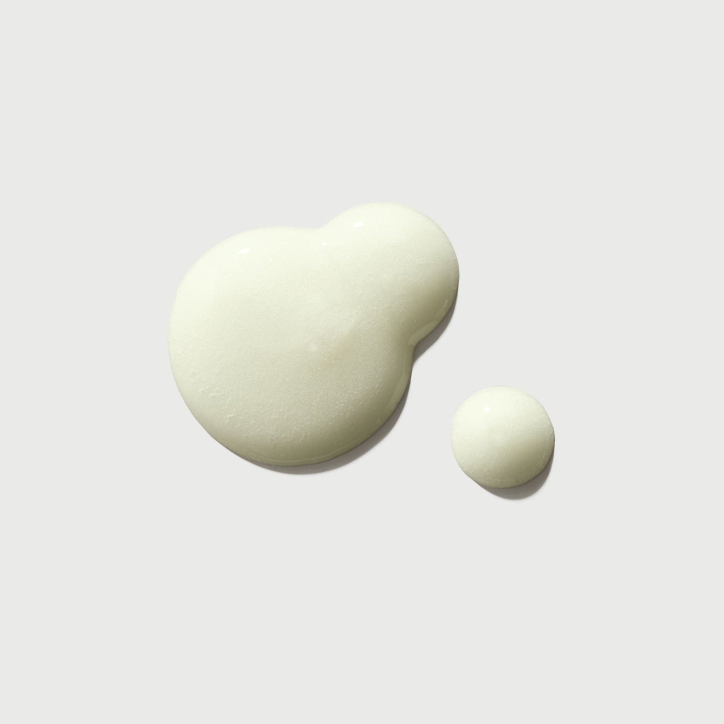 the-revealer-sulfur-body-wash-s7 NATR-40024-Swatch-The-Revealer-Sulfur-Body-Wash-bonebkgd.jpg