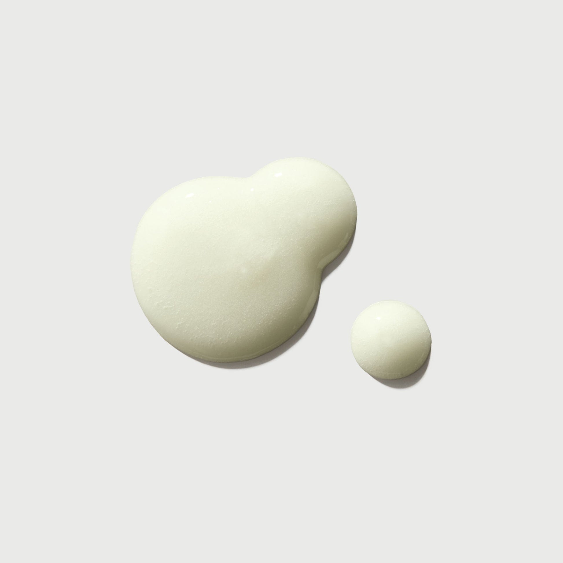 the-revealer-sulfur-body-wash-s7 NATR-40024-Swatch-The-Revealer-Sulfur-Body-Wash-bonebkgd.jpg
