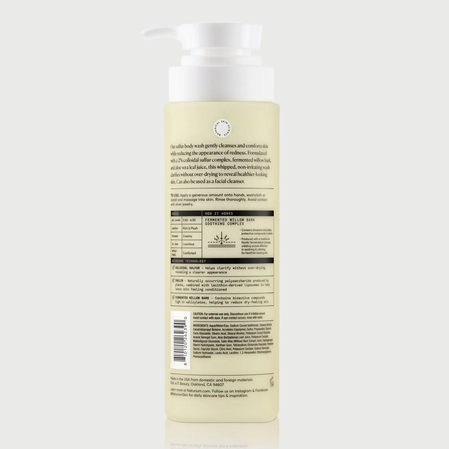 the-revealer-sulfur-body-wash-s7 NATR-40024_TheRevealer_bonebkgd_back.webp