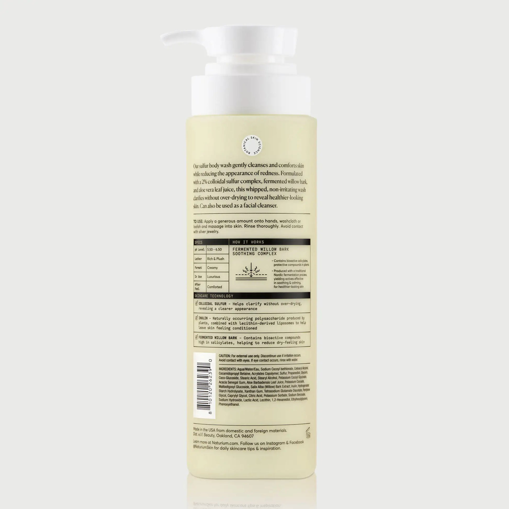 the-revealer-sulfur-body-wash-s7 NATR-40024_TheRevealer_bonebkgd_back.webp