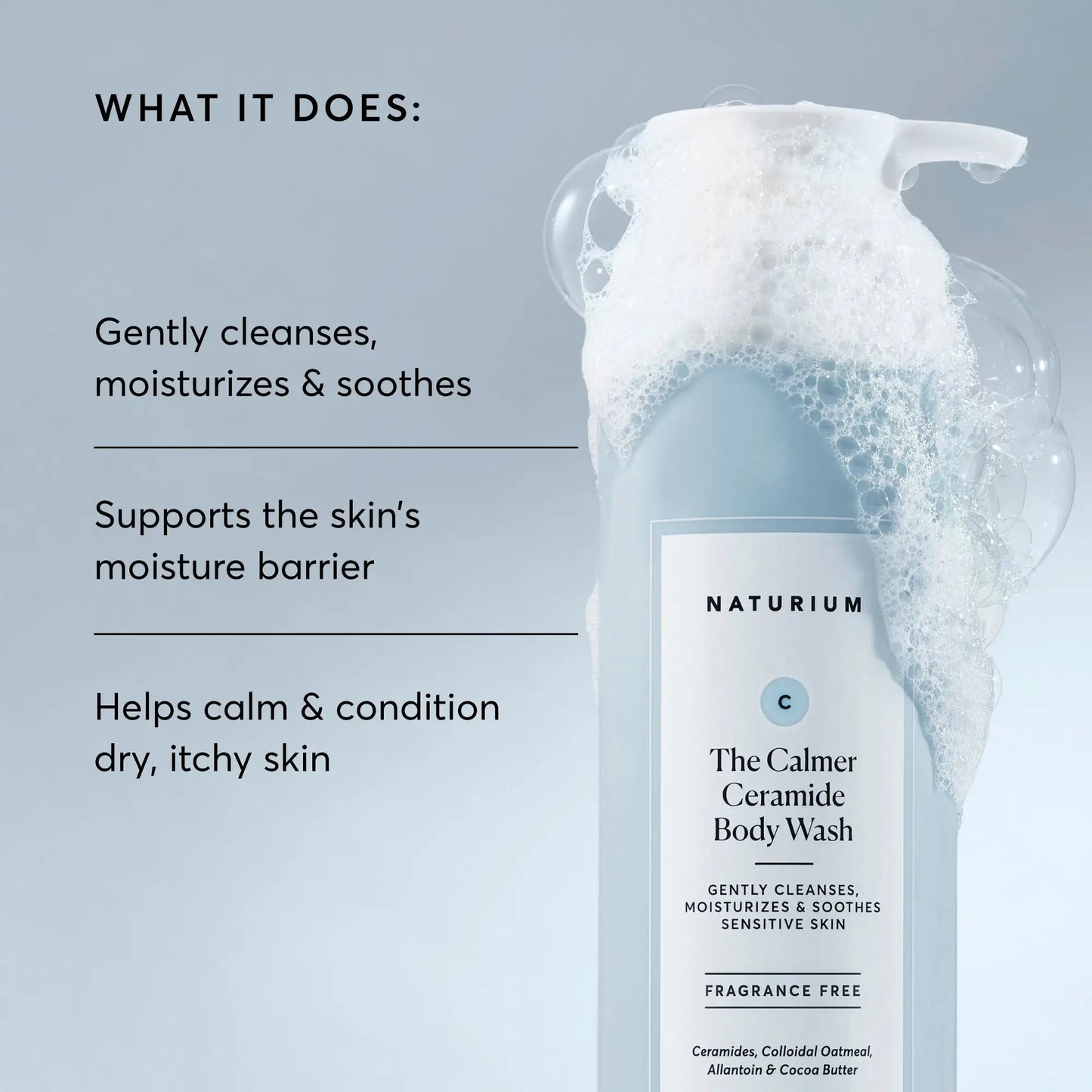 the-calmer-ceramide-body-wash-v0 NATR-40025-Alt-Image-The-Calmer-Ceramide-Body-Wash-02.webp