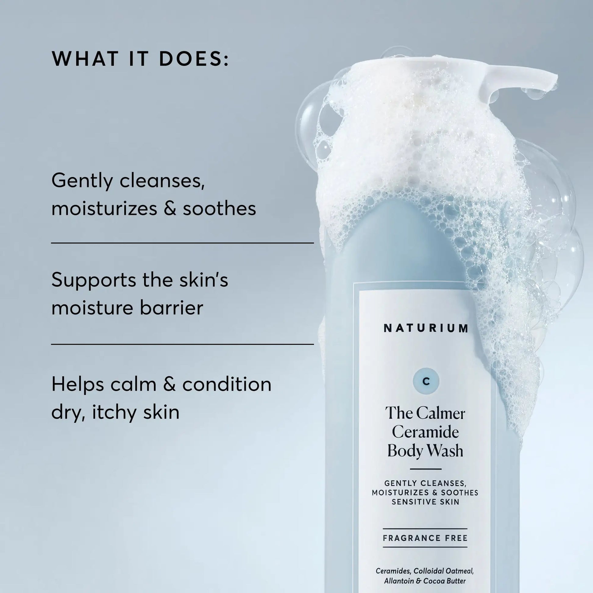 the-calmer-ceramide-body-wash-v0 NATR-40025-Alt-Image-The-Calmer-Ceramide-Body-Wash-02.webp