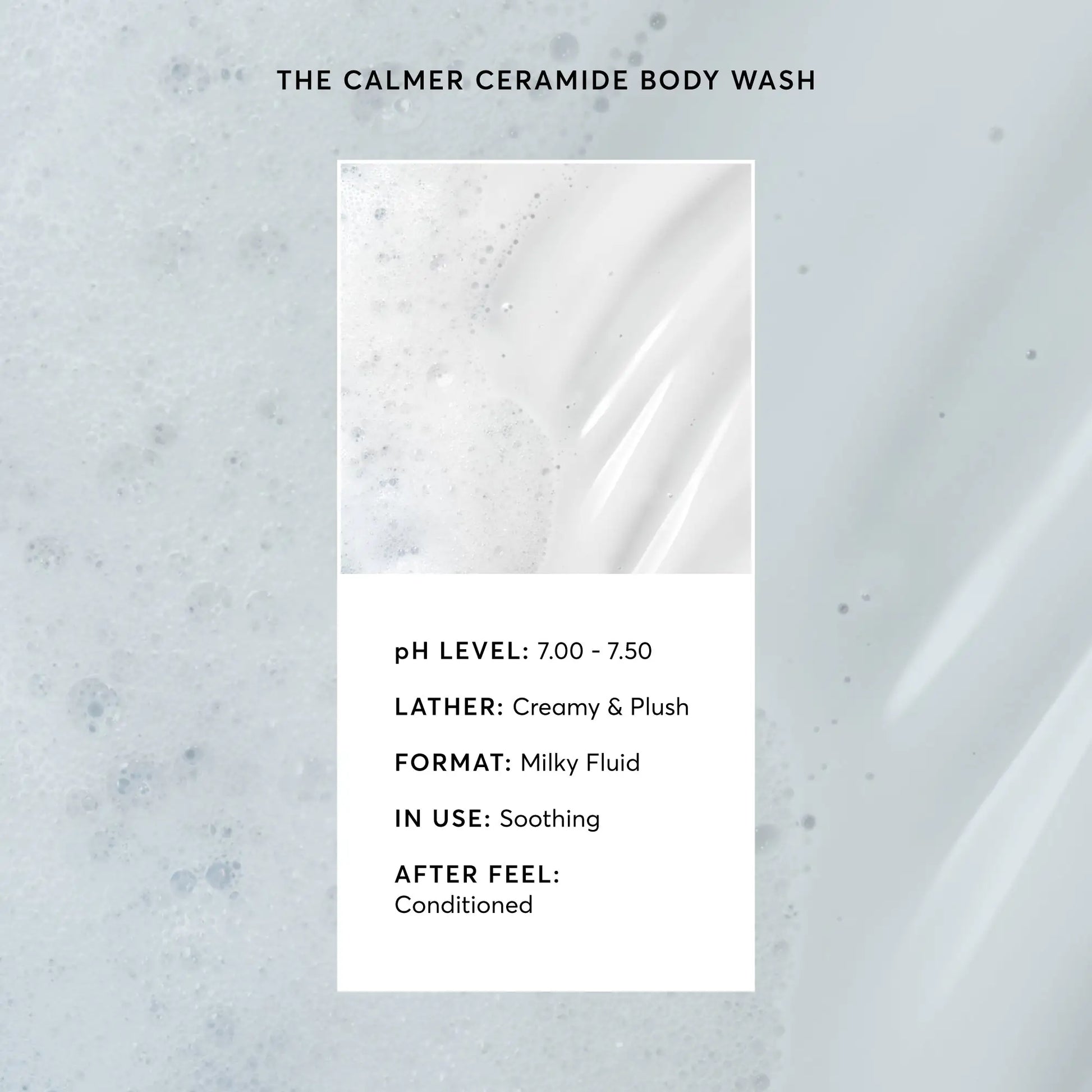 the-calmer-ceramide-body-wash-v0 NATR-40025-Alt-Image-The-Calmer-Ceramide-Body-Wash-03.webp