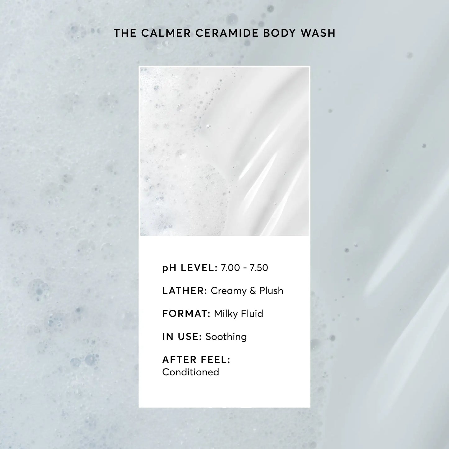 the-calmer-ceramide-body-wash-e5 NATR-40025-Alt-Image-The-Calmer-Ceramide-Body-Wash-03.webp