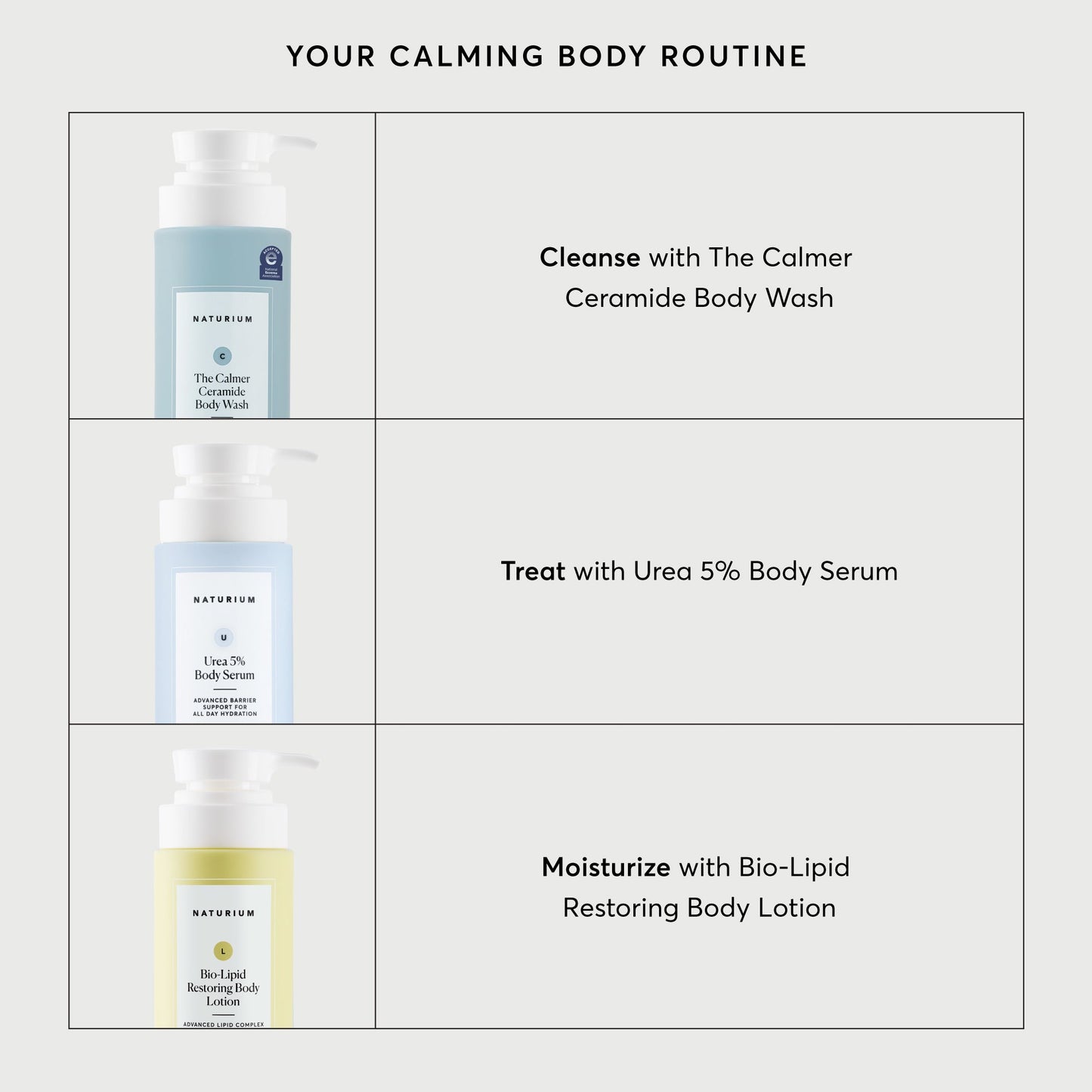 the-calmer-ceramide-body-wash-e5 NATR-40025-Alt-Image-The-Calmer-Ceramide-Body-Wash-05_108342a3-3061-43fe-a2b9-4e19d1eb8aa1.jpg