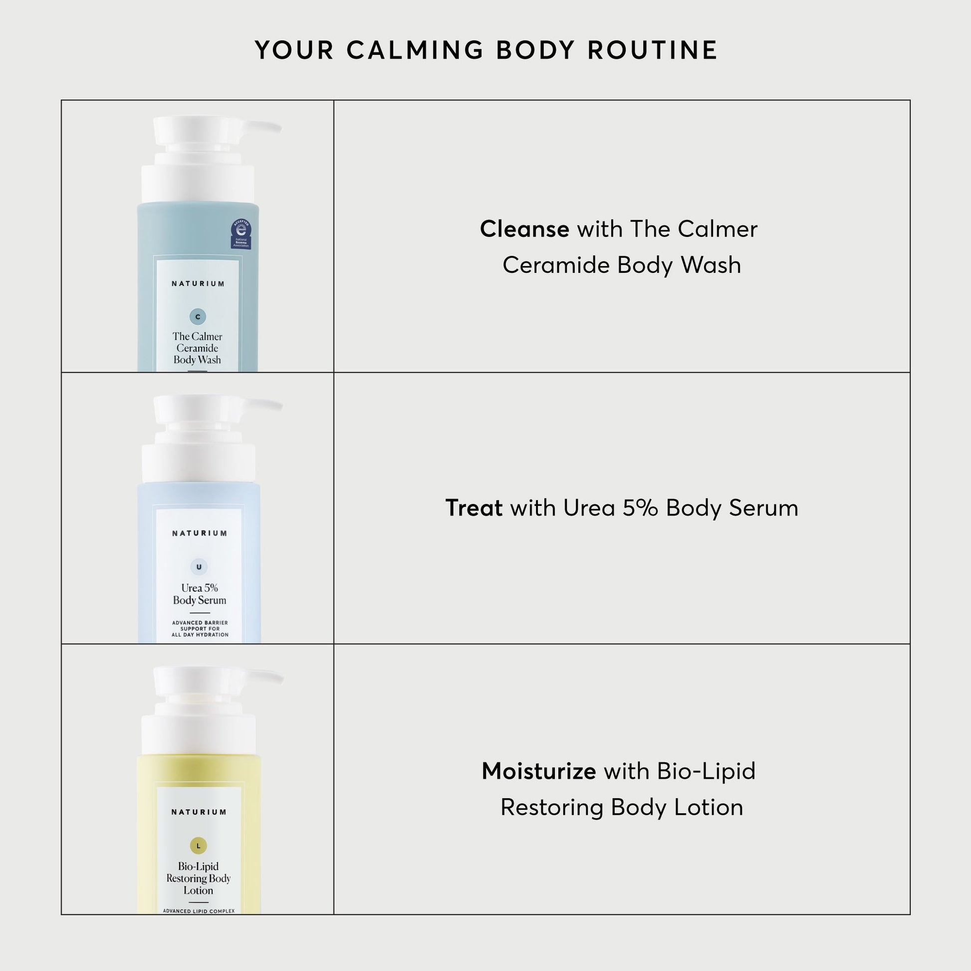 the-calmer-ceramide-body-wash-e5 NATR-40025-Alt-Image-The-Calmer-Ceramide-Body-Wash-05_108342a3-3061-43fe-a2b9-4e19d1eb8aa1.jpg