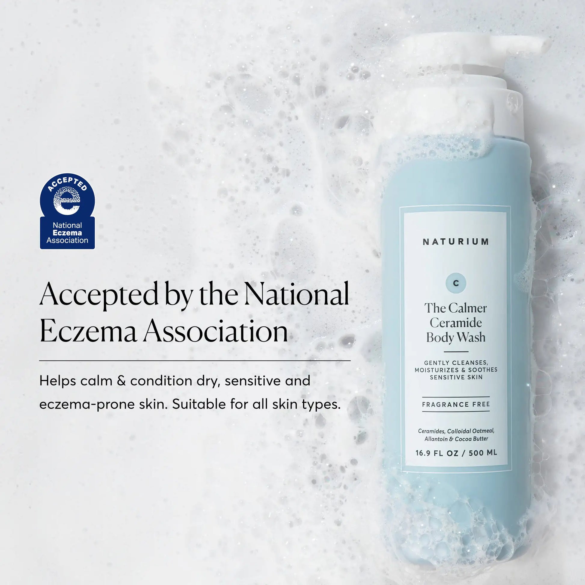 the-calmer-ceramide-body-wash-e5 NATR-40025-Alt-Image-The-Calmer-Ceramide-Body-Wash-06.webp