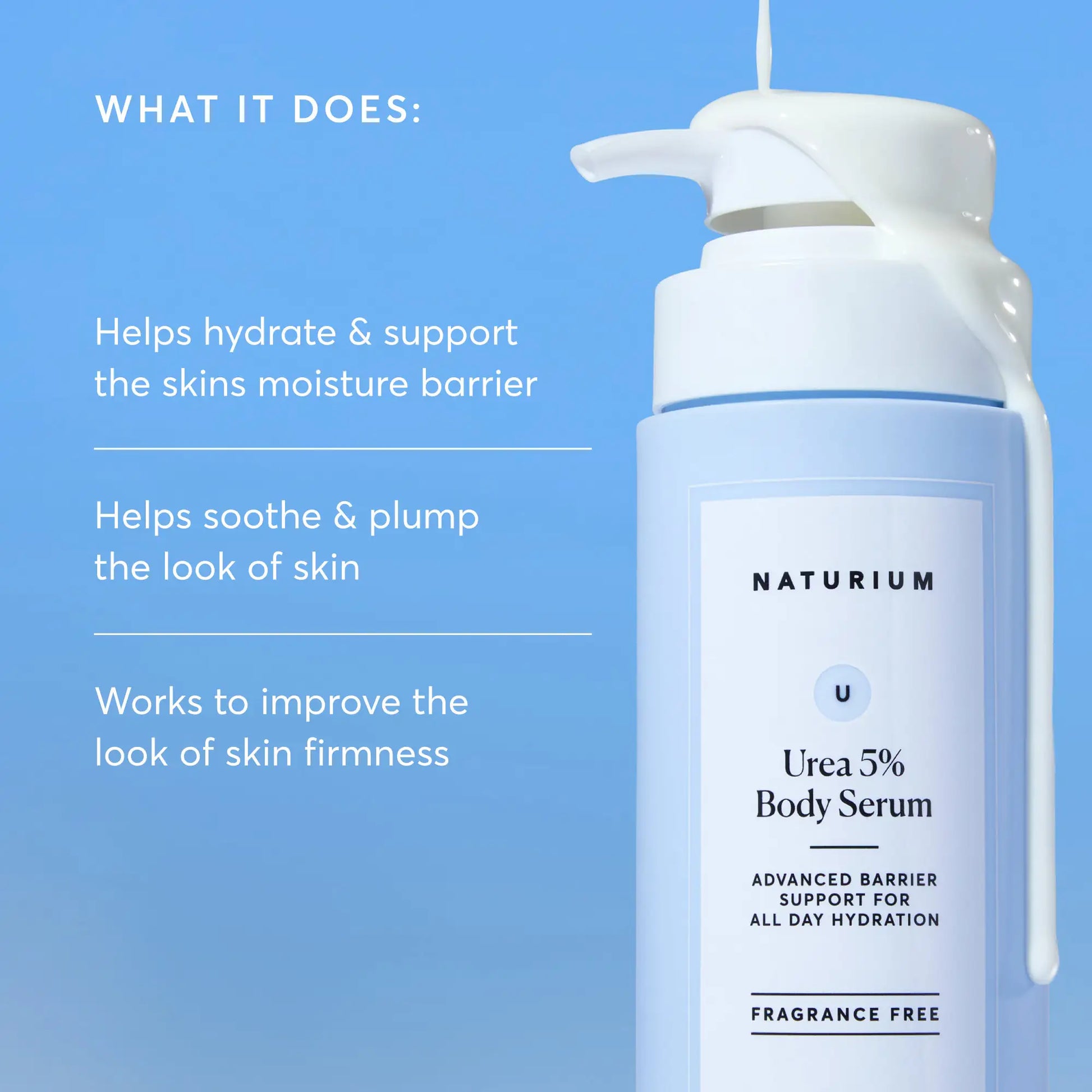 urea-5-body-serum-y0 NATR-40026-Alt-Image-Urea-5_-Body-Serum-02.webp