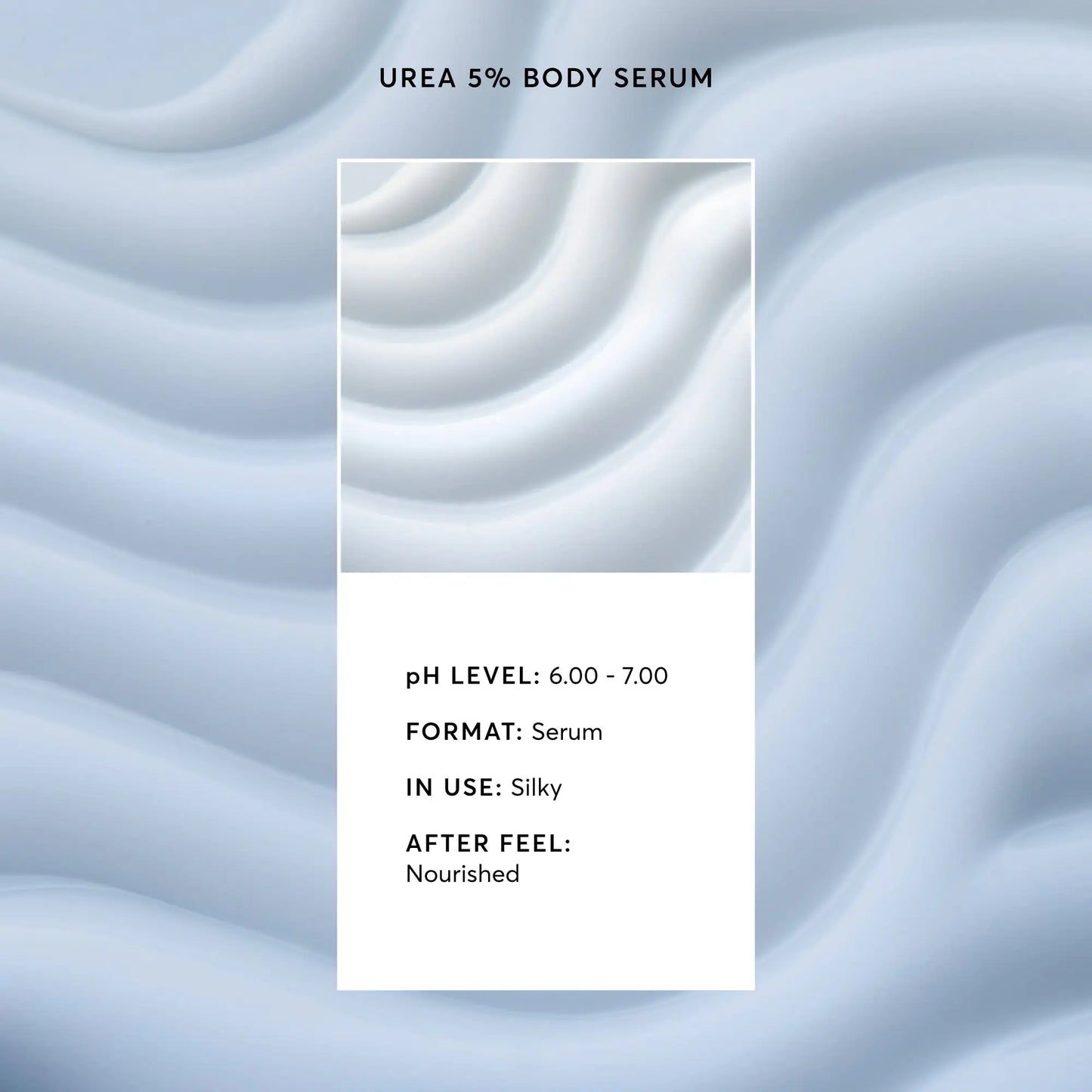 urea-5-body-serum-y0 NATR-40026-Alt-Image-Urea-5_-Body-Serum-03.webp