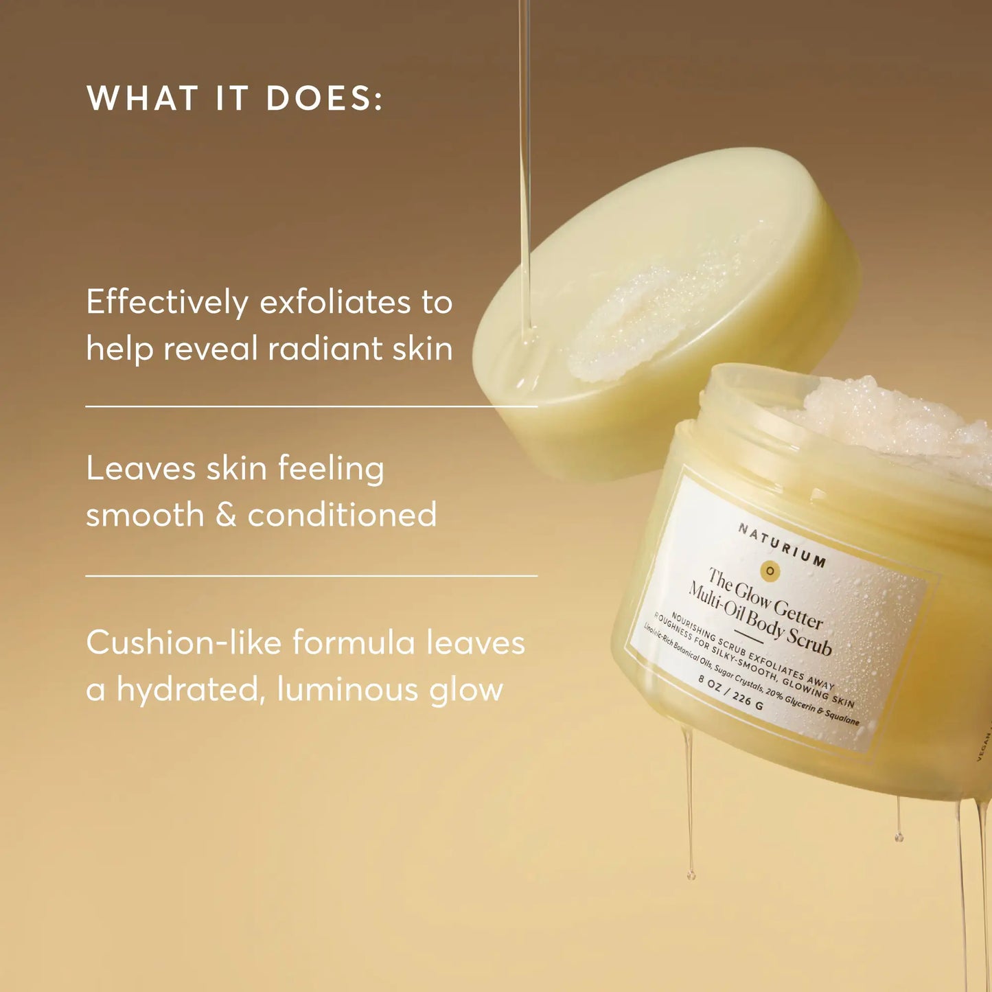 the-glow-getter-multi-oil-body-scrub-h4 NATR-40028-Alt-Image-TheGlowGetterMulti-OilBodyScrub-02.webp
