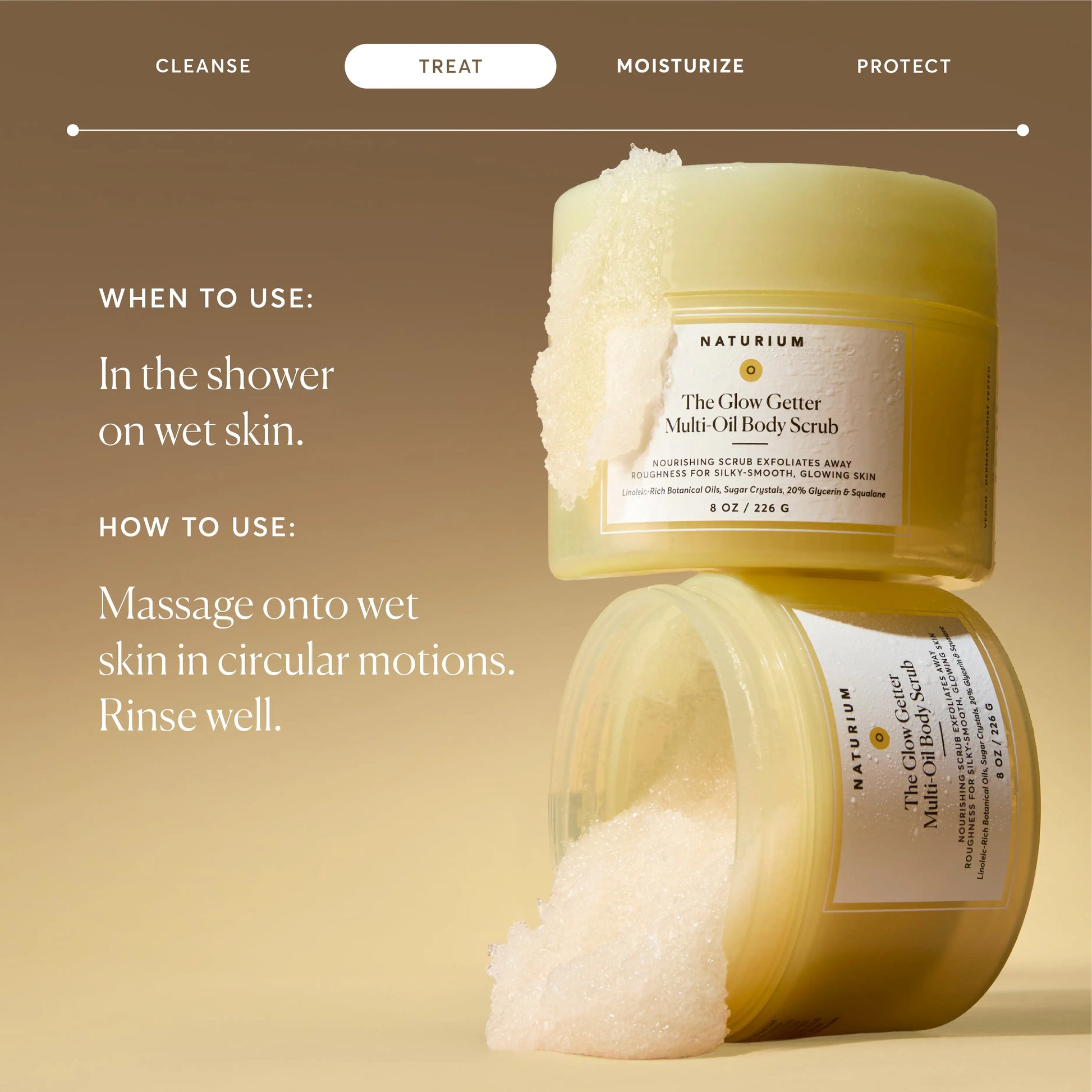 the-glow-getter-multi-oil-body-scrub-h4 NATR-40028-Alt-Image-TheGlowGetterMulti-OilBodyScrub-04.webp