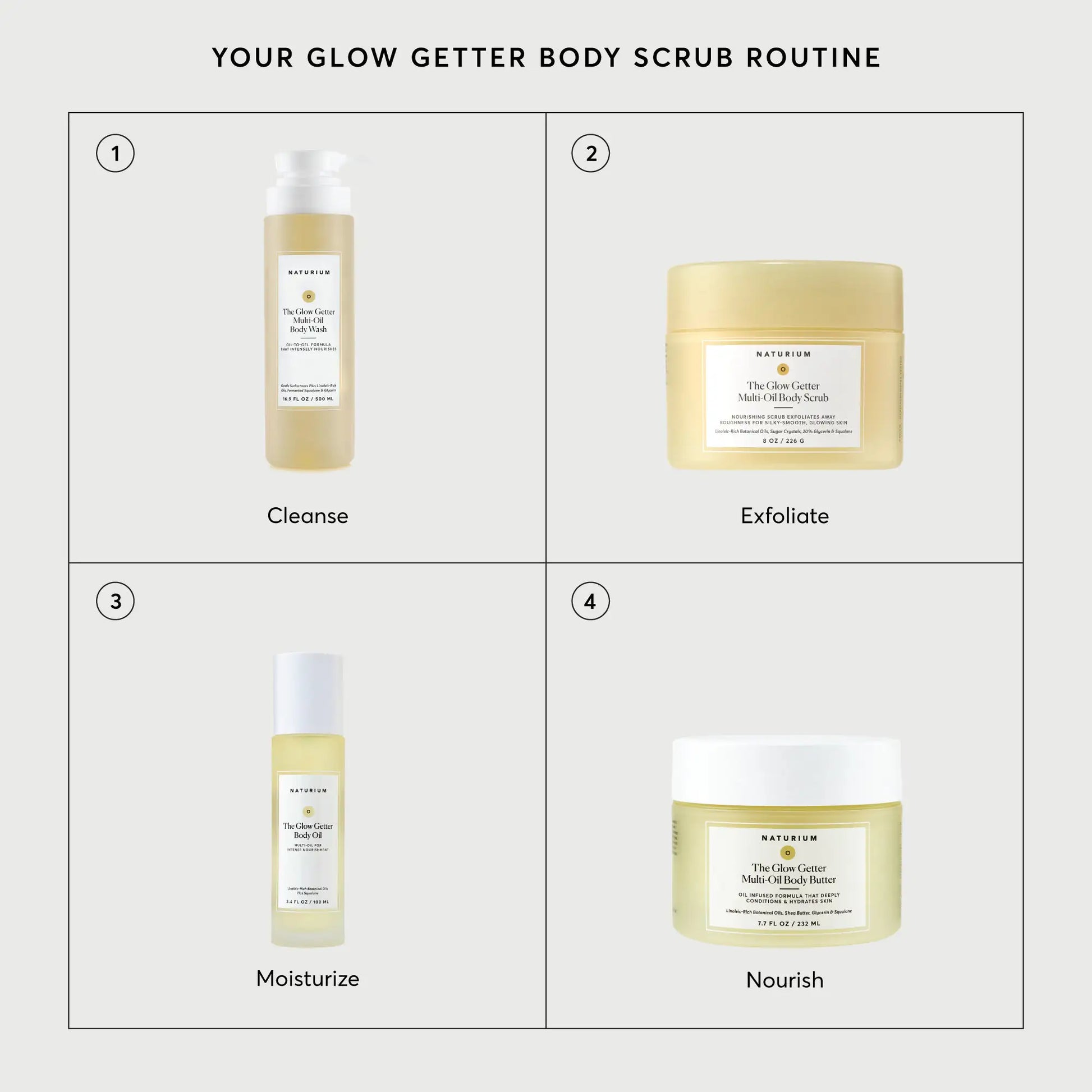 the-glow-getter-multi-oil-body-scrub-h4 NATR-40028-Alt-Image-TheGlowGetterMulti-OilBodyScrub-05.webp