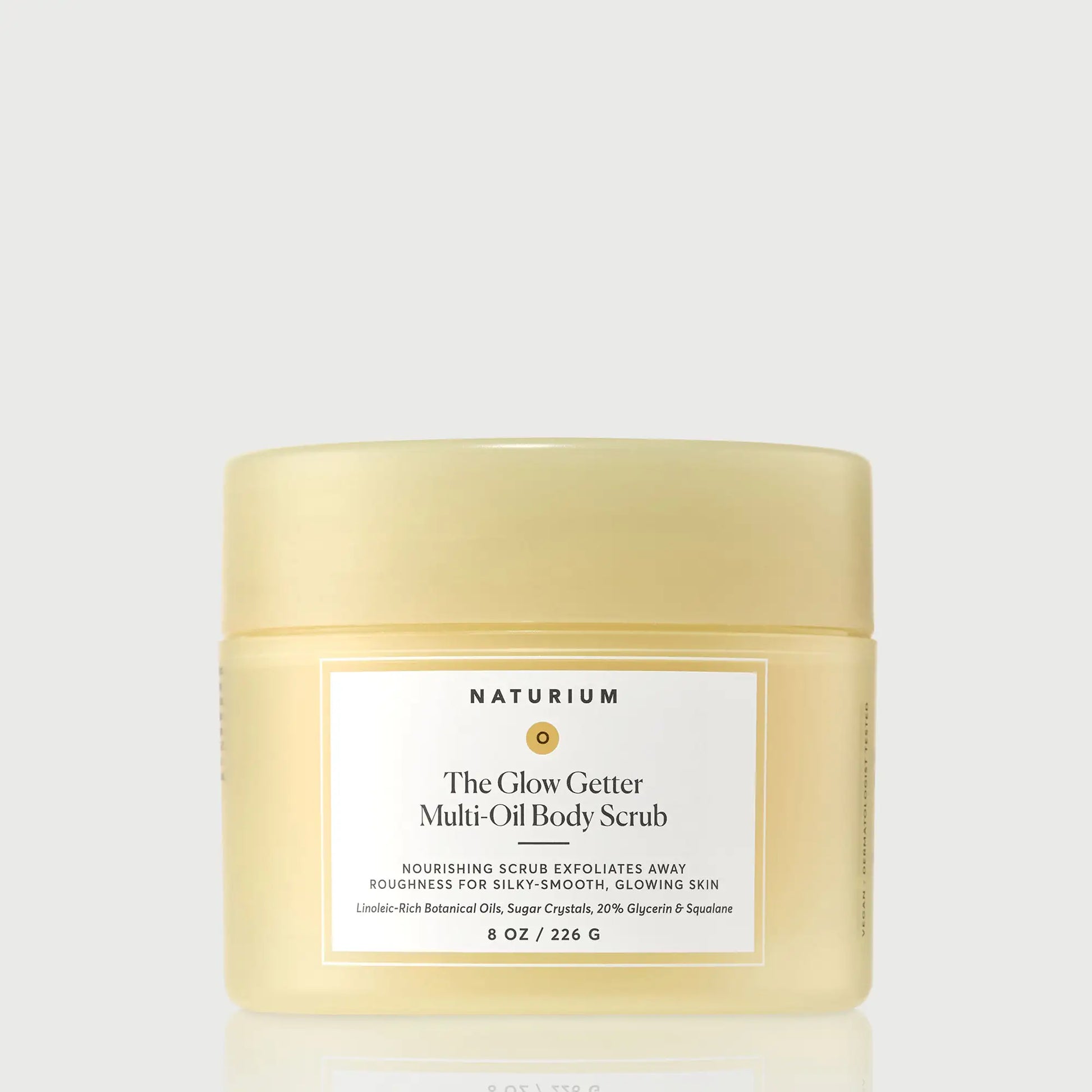 the-glow-getter-multi-oil-body-scrub-h4 NATR-40028-GlowGetter-Multi-Oil-Body-Scrub-Front-CapOn-bonebkgd.webp