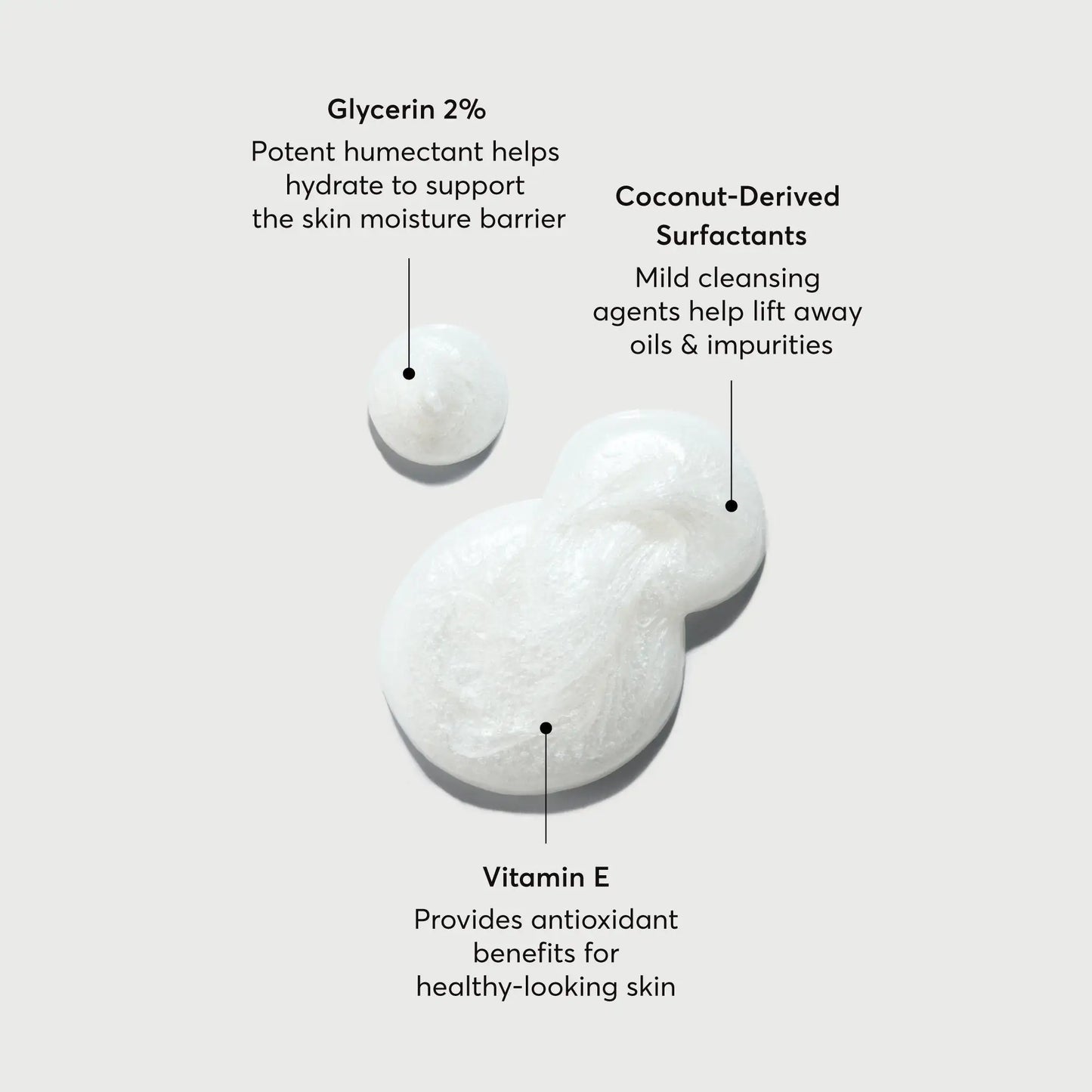 the-multi-peptide-advanced-body-wash-m5 NATR-40029-Alt-Images-Multi-Peptide-Body-Wash-01.webp