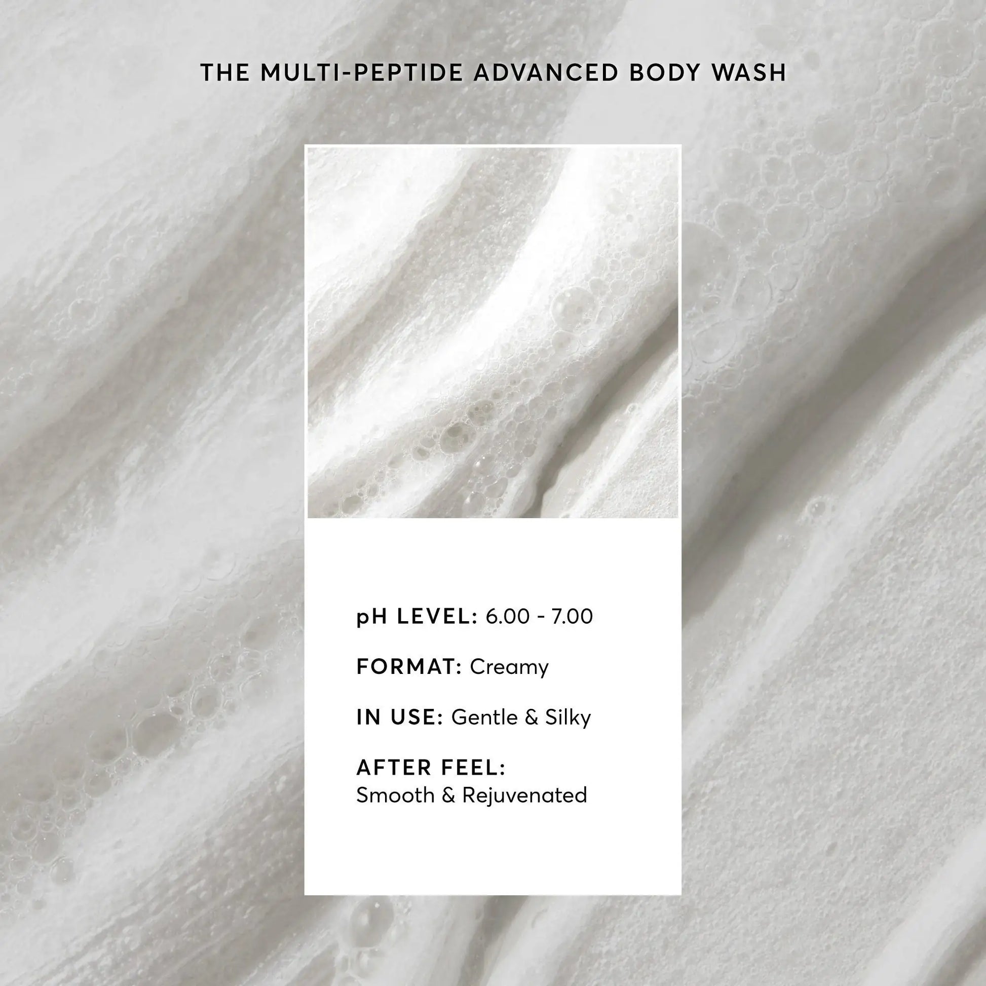 the-multi-peptide-advanced-body-wash-m5 NATR-40029-Alt-Images-Multi-Peptide-Body-Wash-05.webp