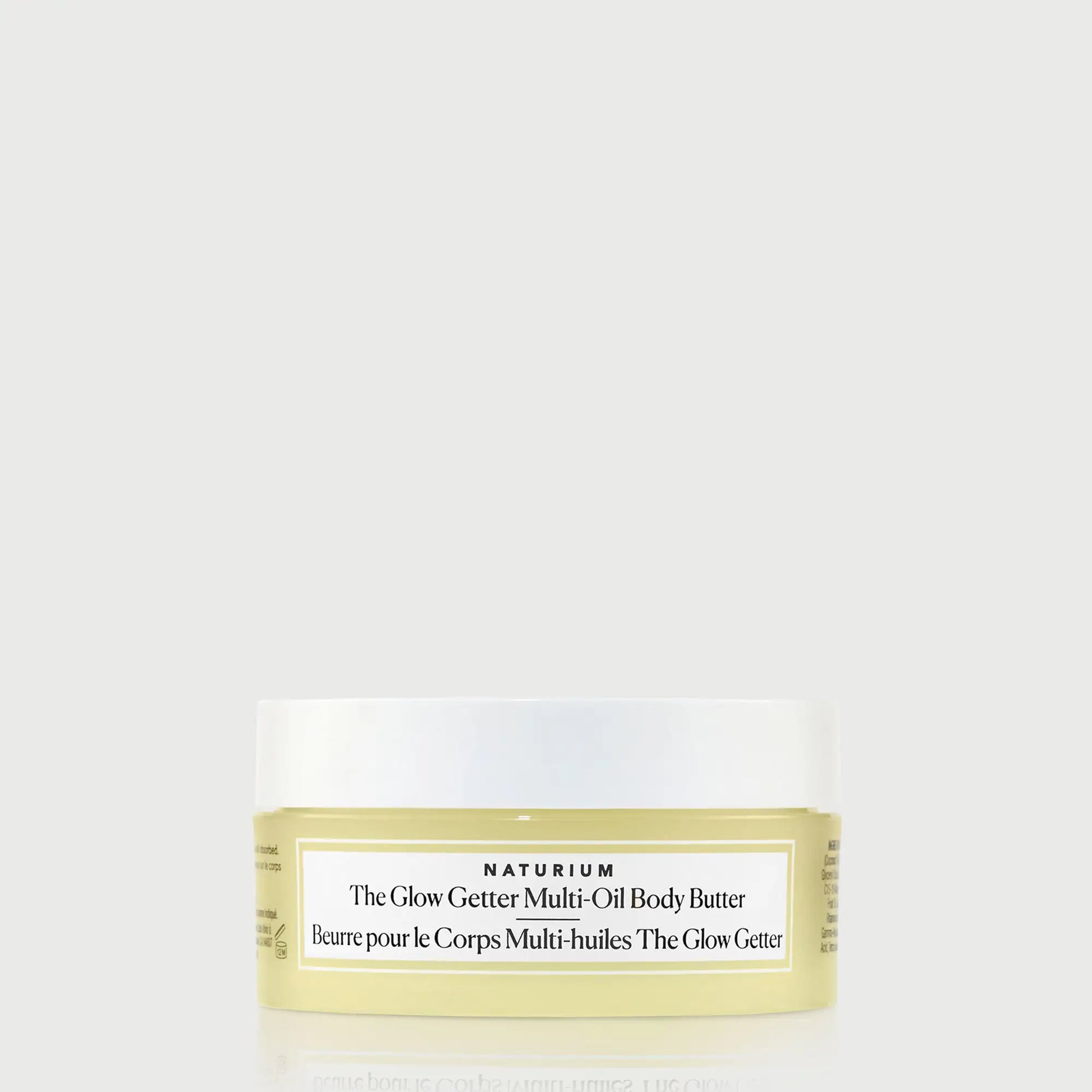 the-glow-getter-multi-oil-body-butter-travel-size-l7 NATR-40115_Glow-Getter-Body-Butter-Mini_front_capon_bonebkgd.webp