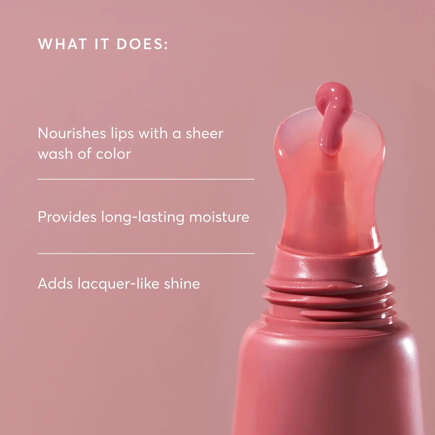 phyto-glow-lip-balm-petal-m5 NATR-60067-Alt-Images-Phyto-Glow-Lip-Balm-Petal-02.webp